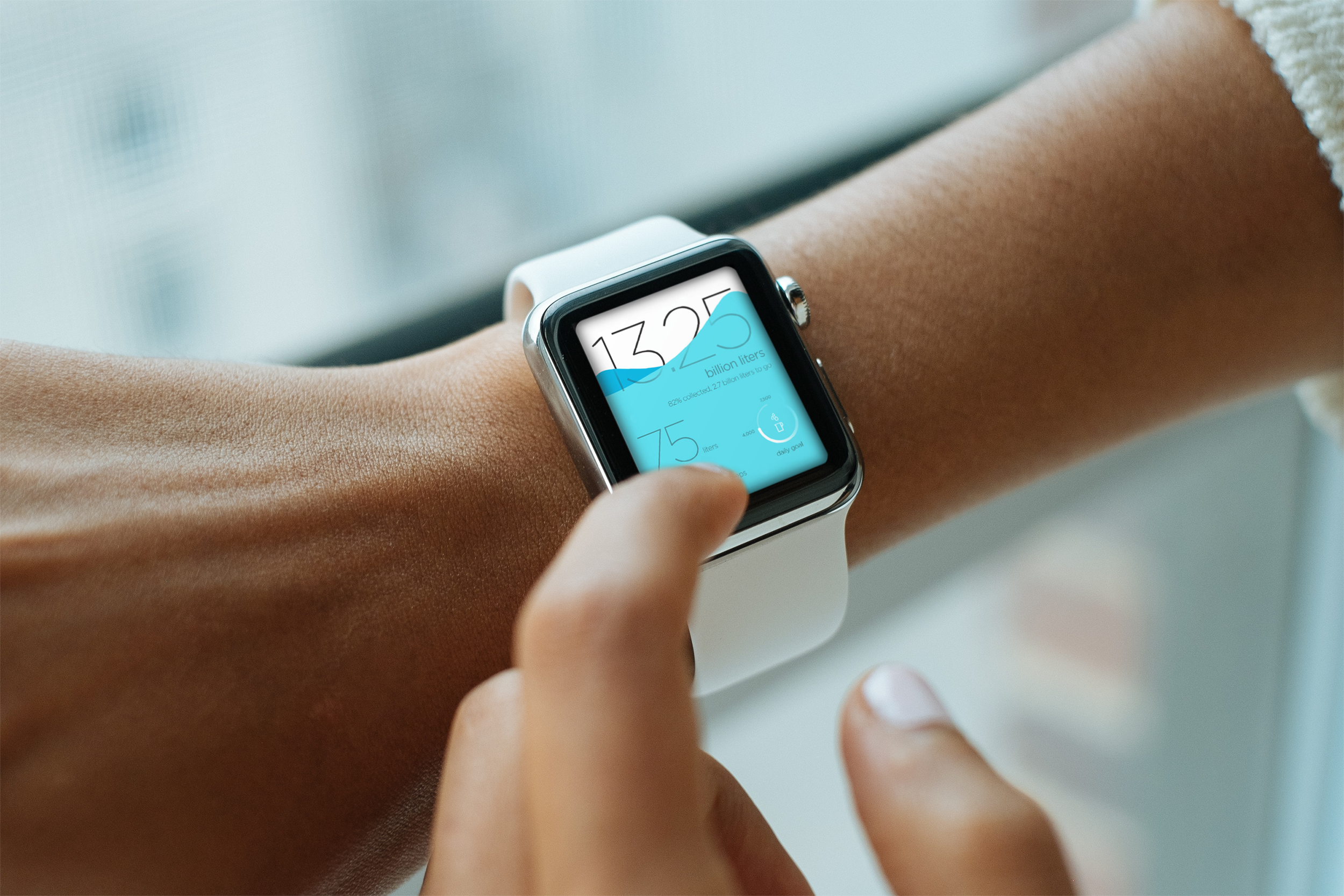 apple_watch_mockup2500.png