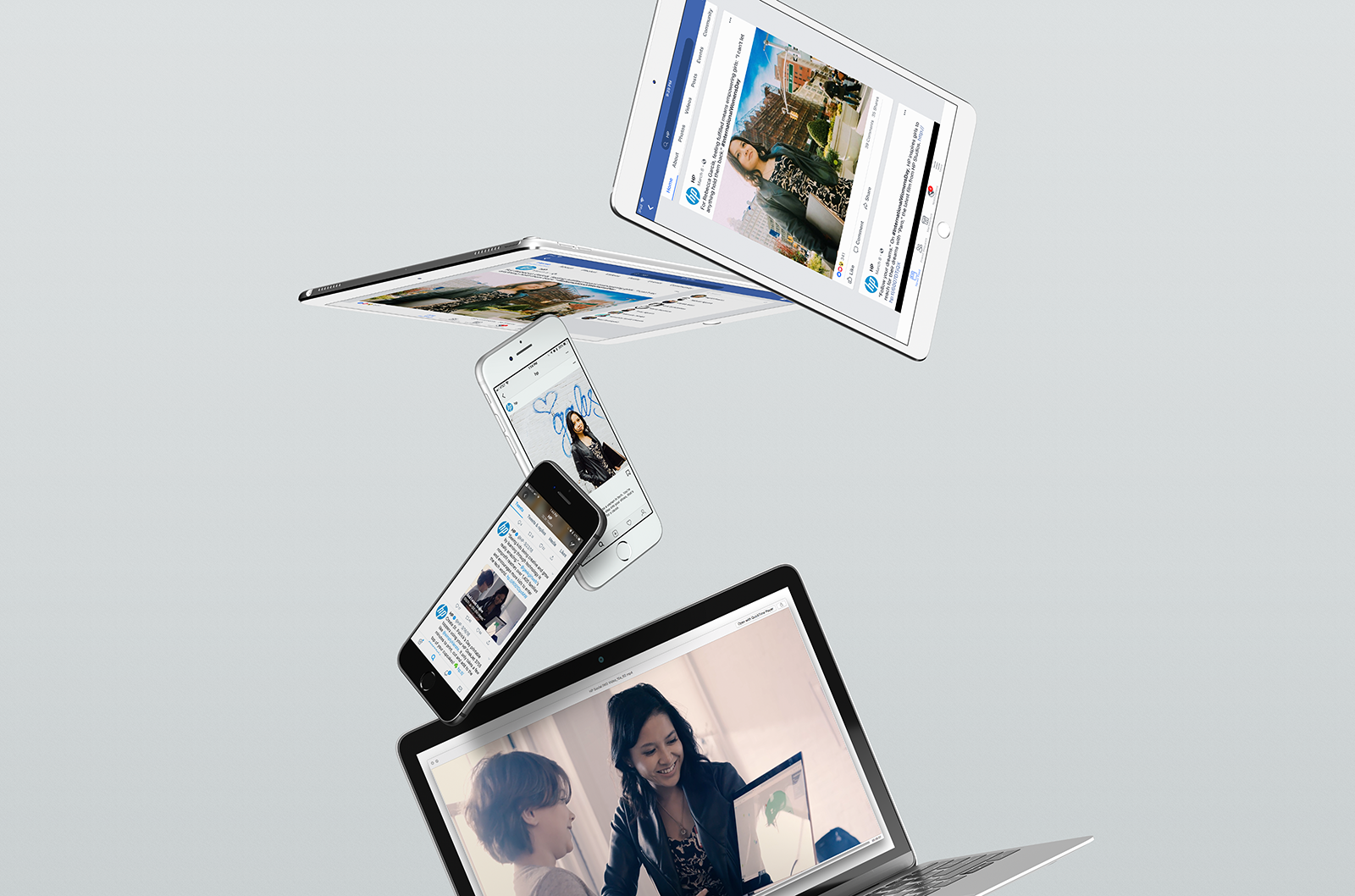 Gravity-Devices-UI-Presentation-Mockup copy.png