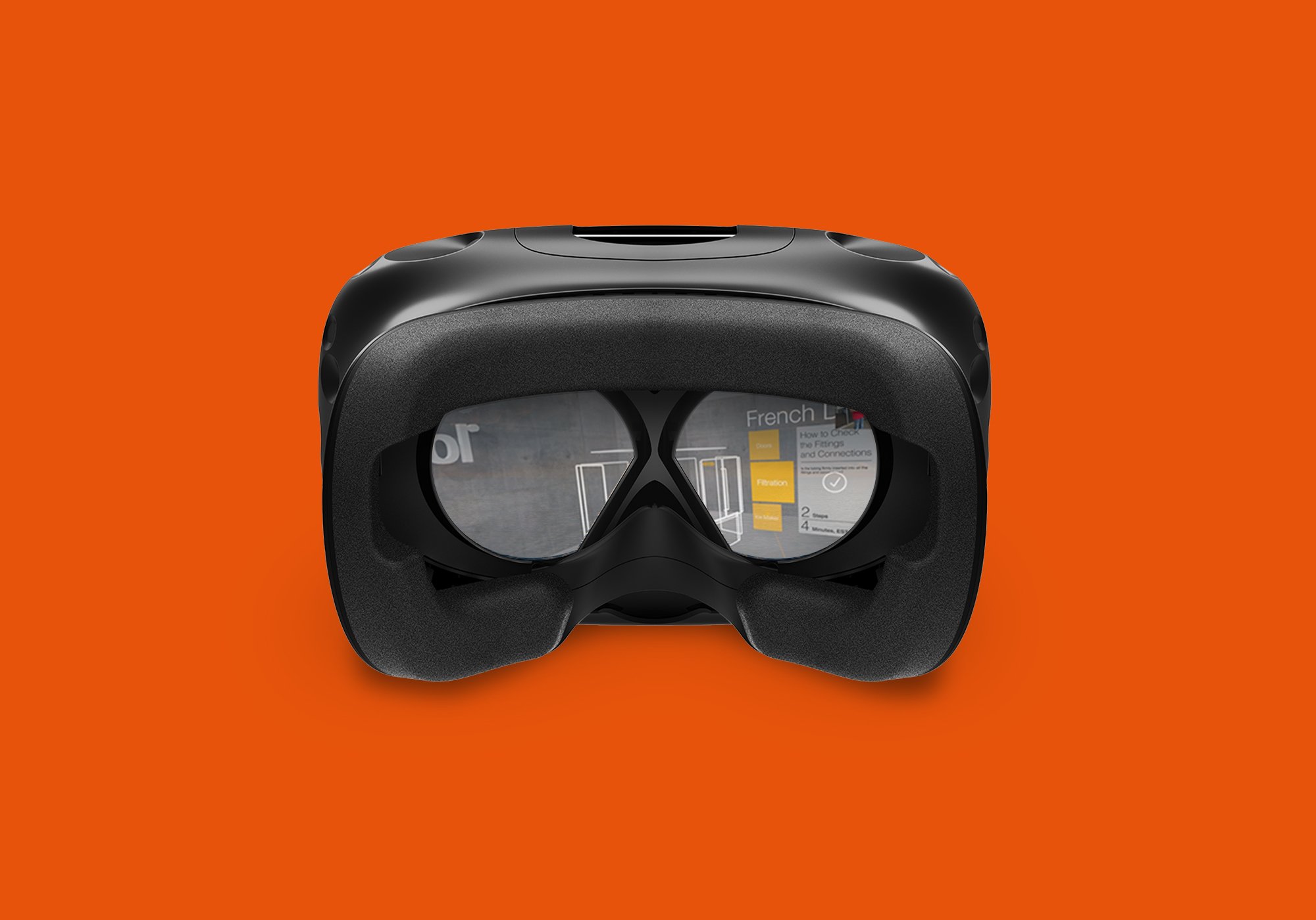 vr_ORANGE copy.jpg
