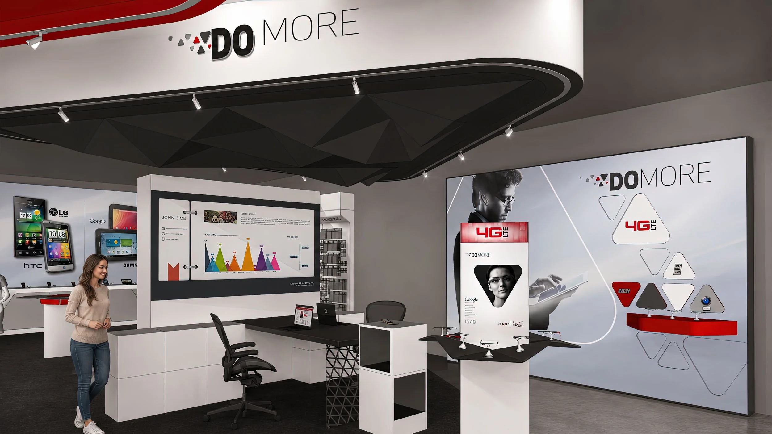 09-Be-Go-Do-Verizon-Concept-Store-16x9.jpg
