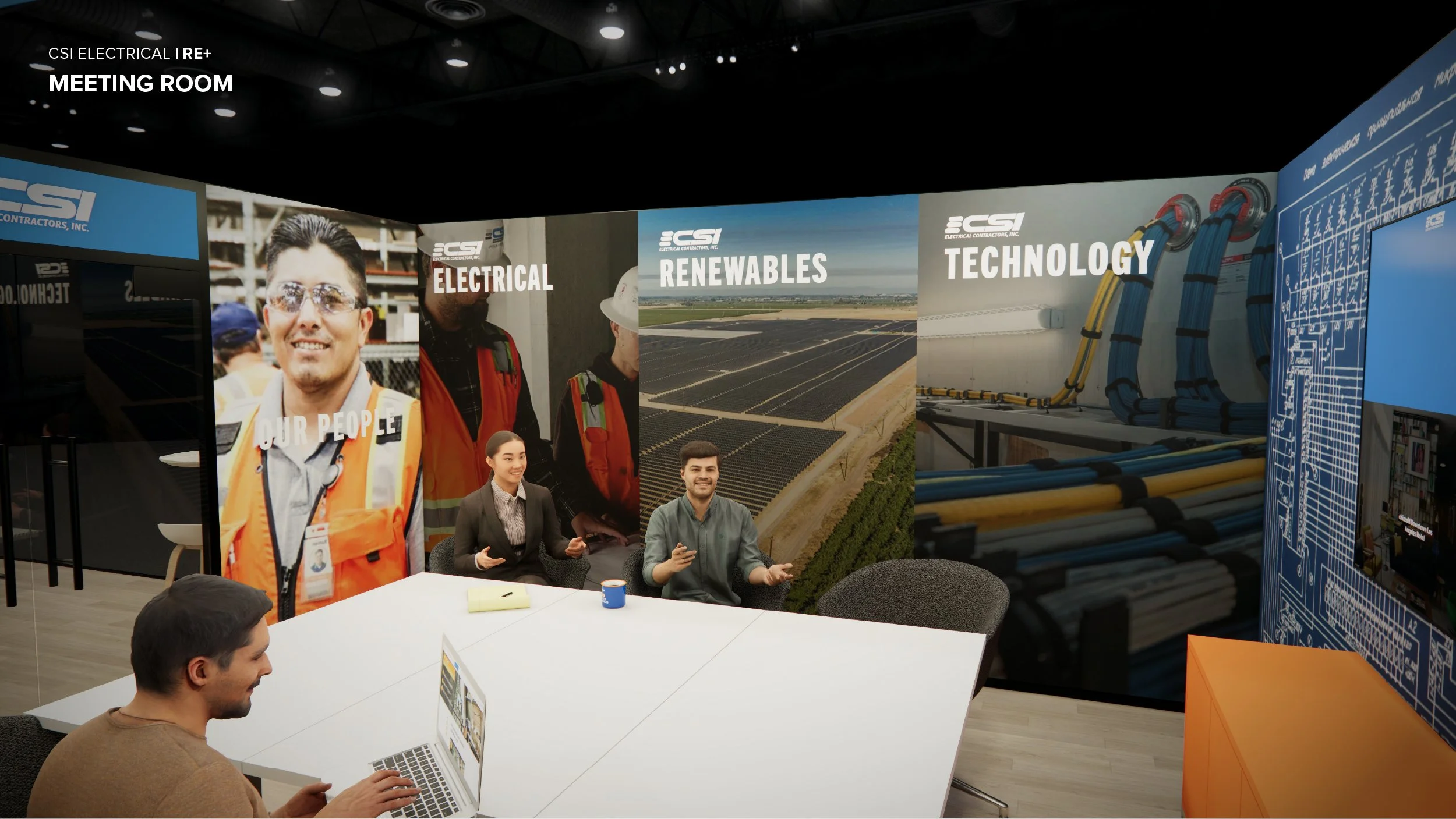 CSI-Electrical-RE+00009.jpg