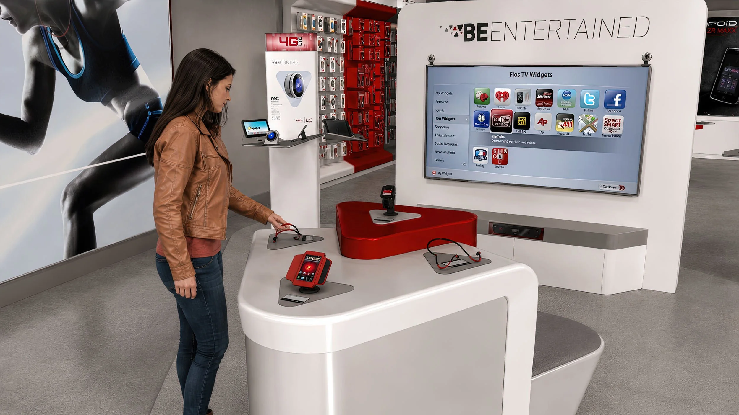 05-Be-Go-Do-Verizon-Concept-Store-16x9.jpg