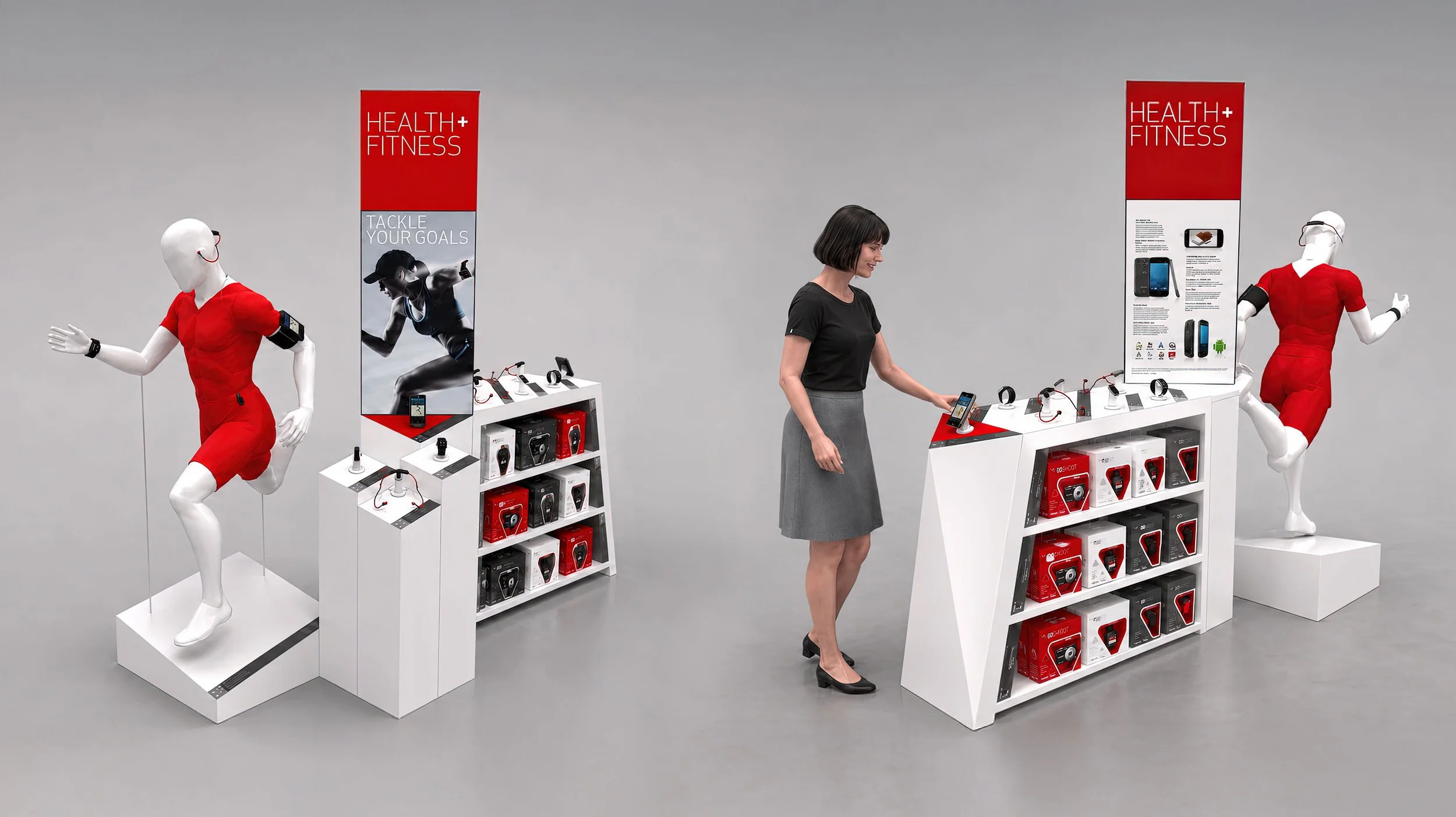 12-Be-Go-Do-Verizon-Concept-Store-16x9.jpg
