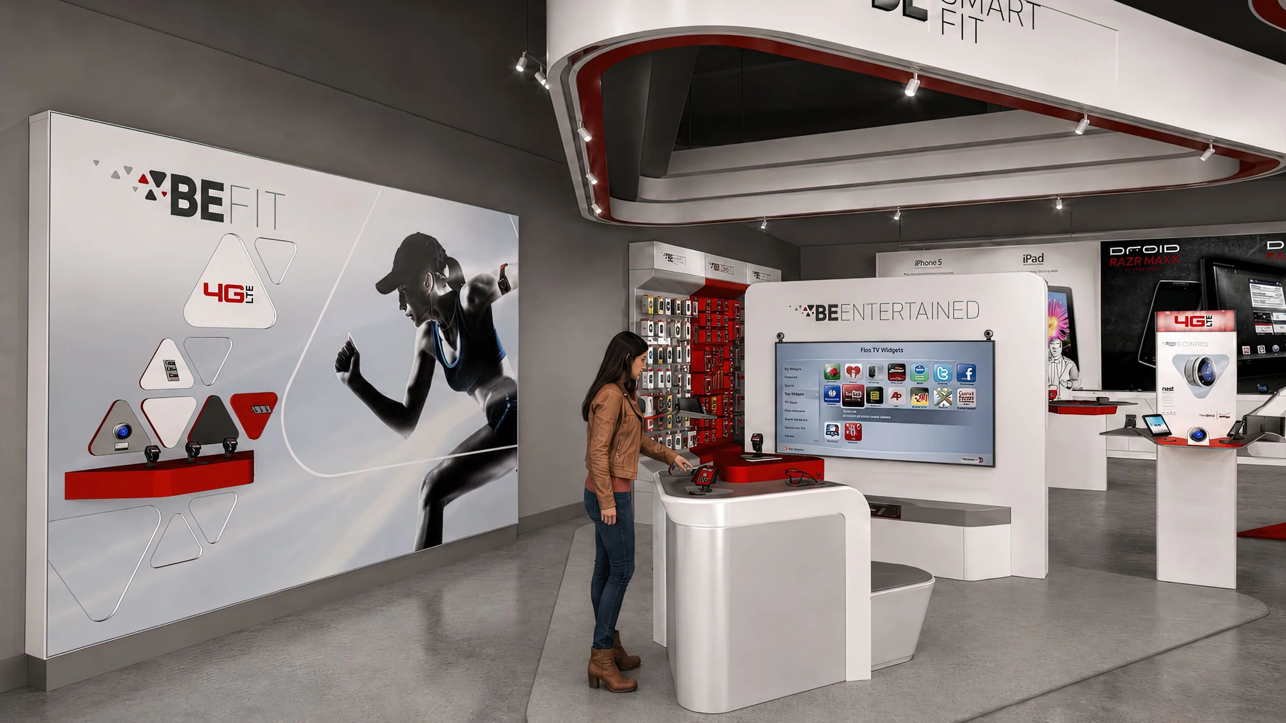 04-Be-Go-Do-Verizon-Concept-Store-16x9.jpg