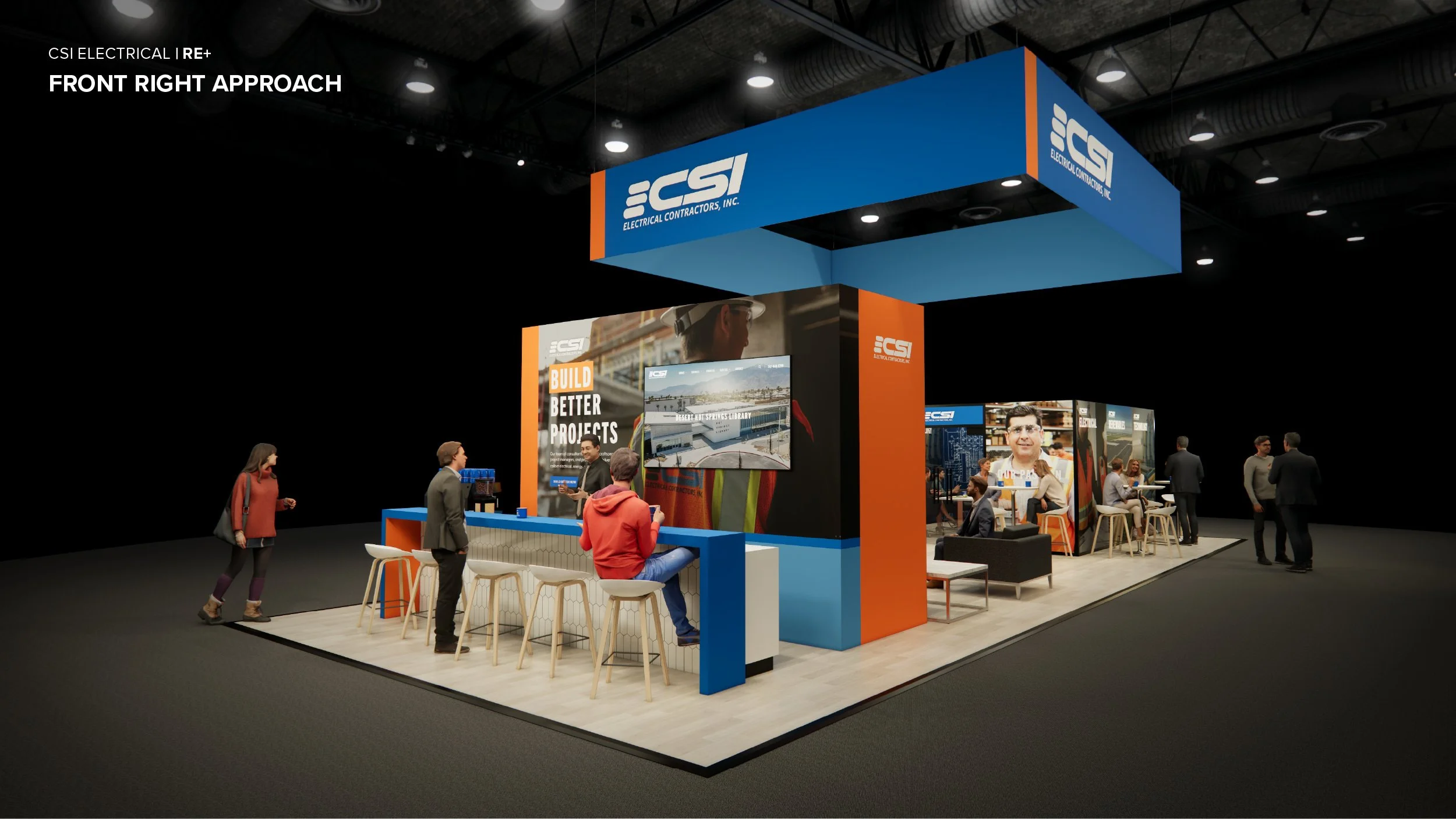 CSI-Electrical-RE+00001.jpg