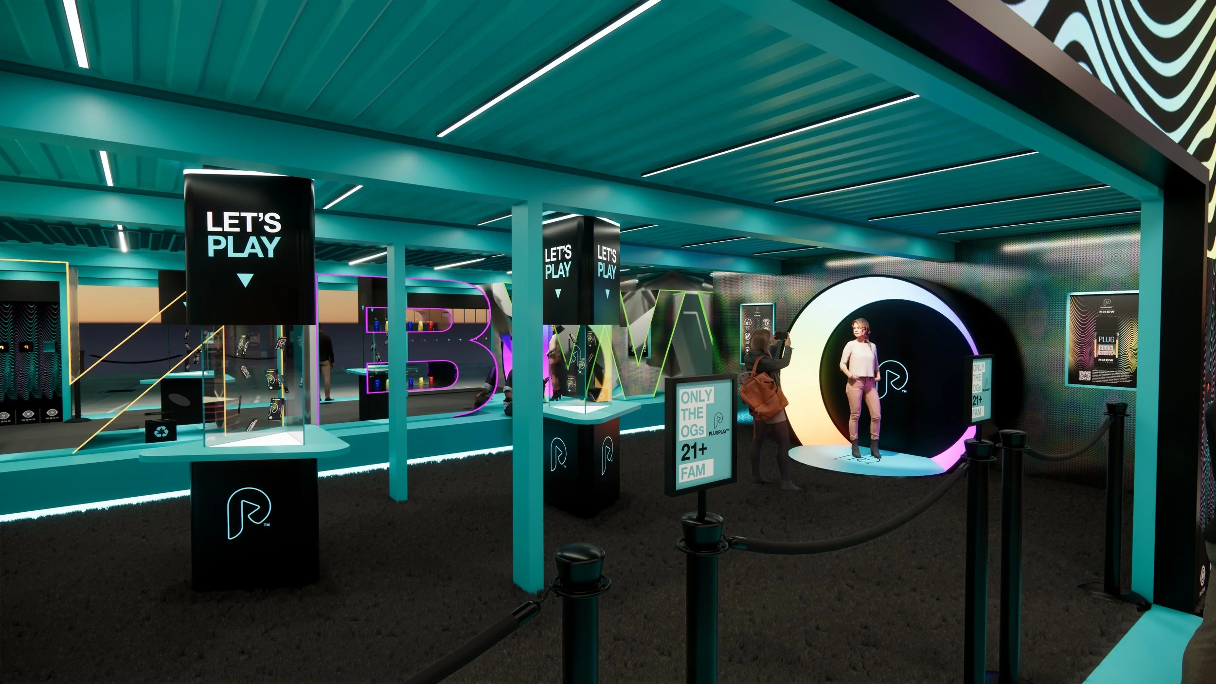 Enscape_2024-07-12-12-53-30_7.jpg