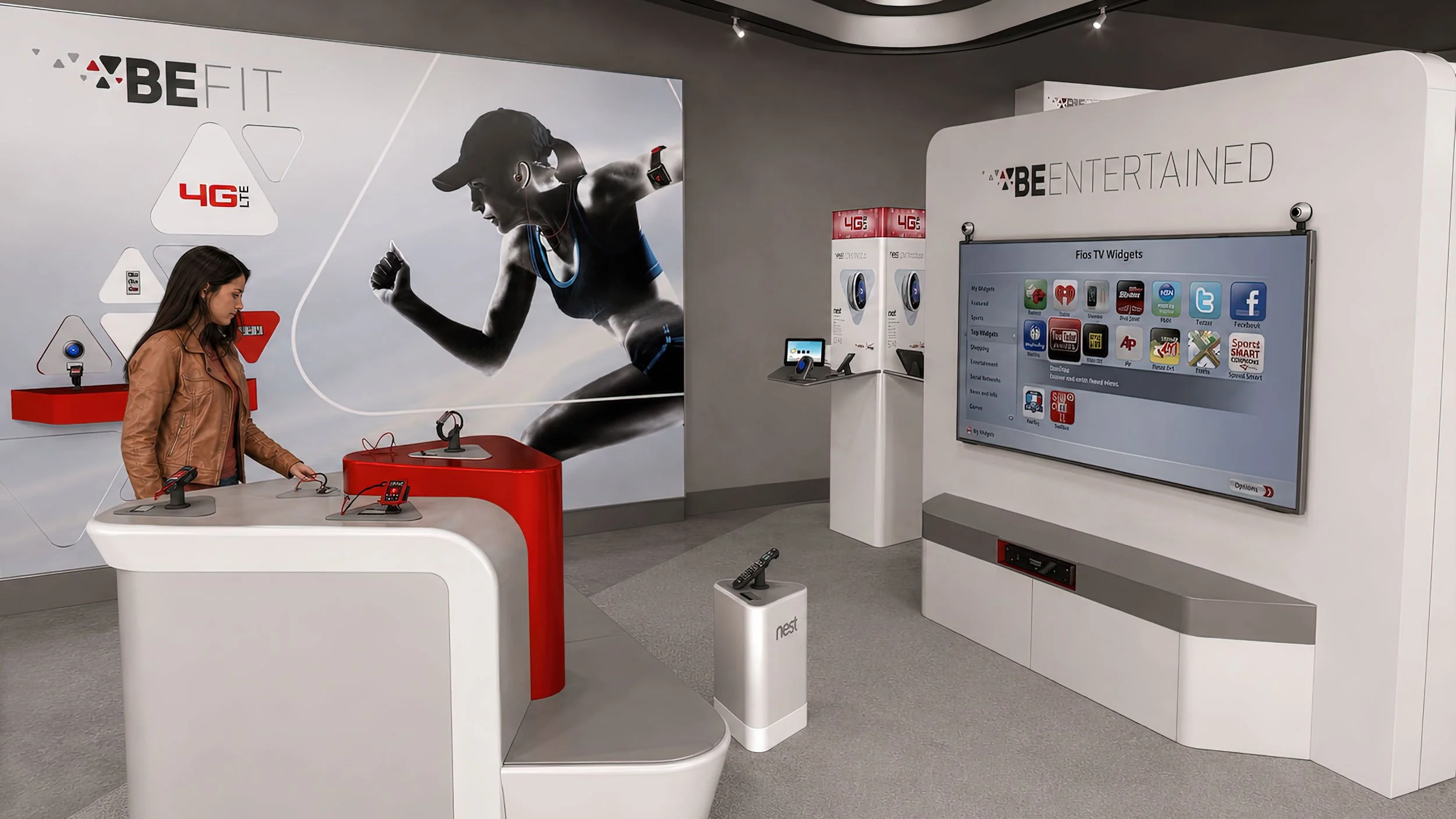 06-Be-Go-Do-Verizon-Concept-Store-16x9.jpg