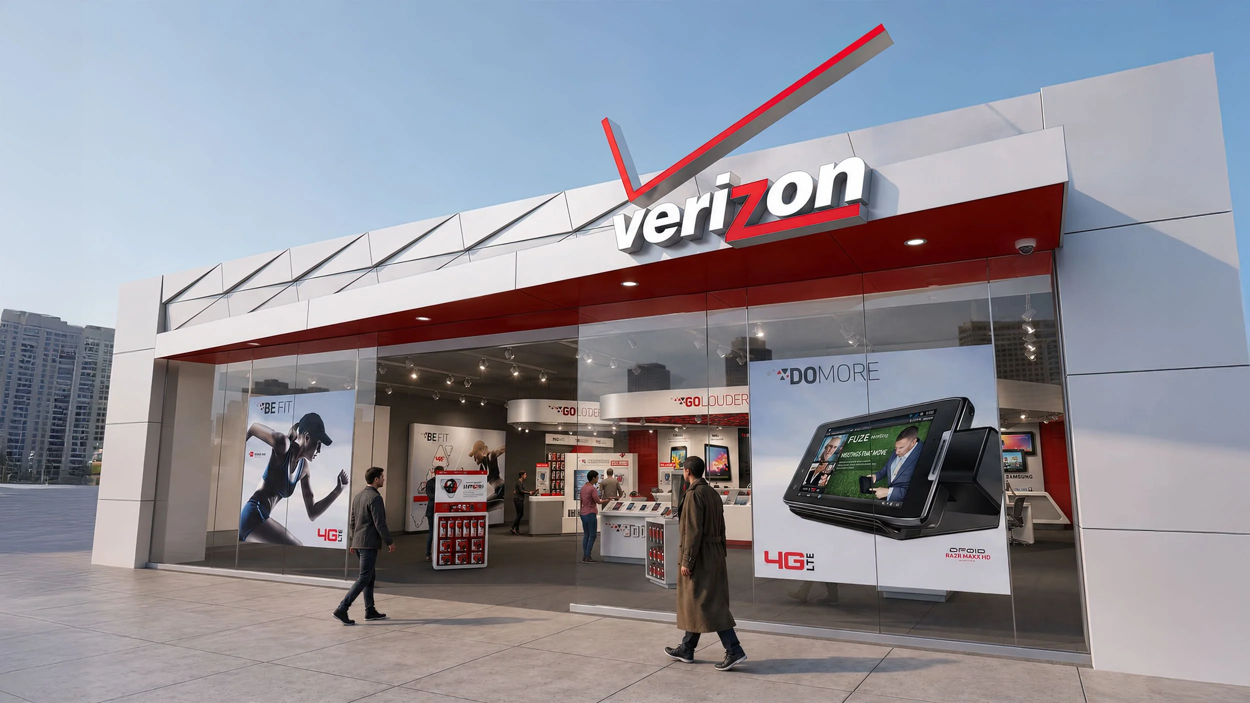 01-Be-Go-Do-Verizon-Concept-Store-16x9.jpg