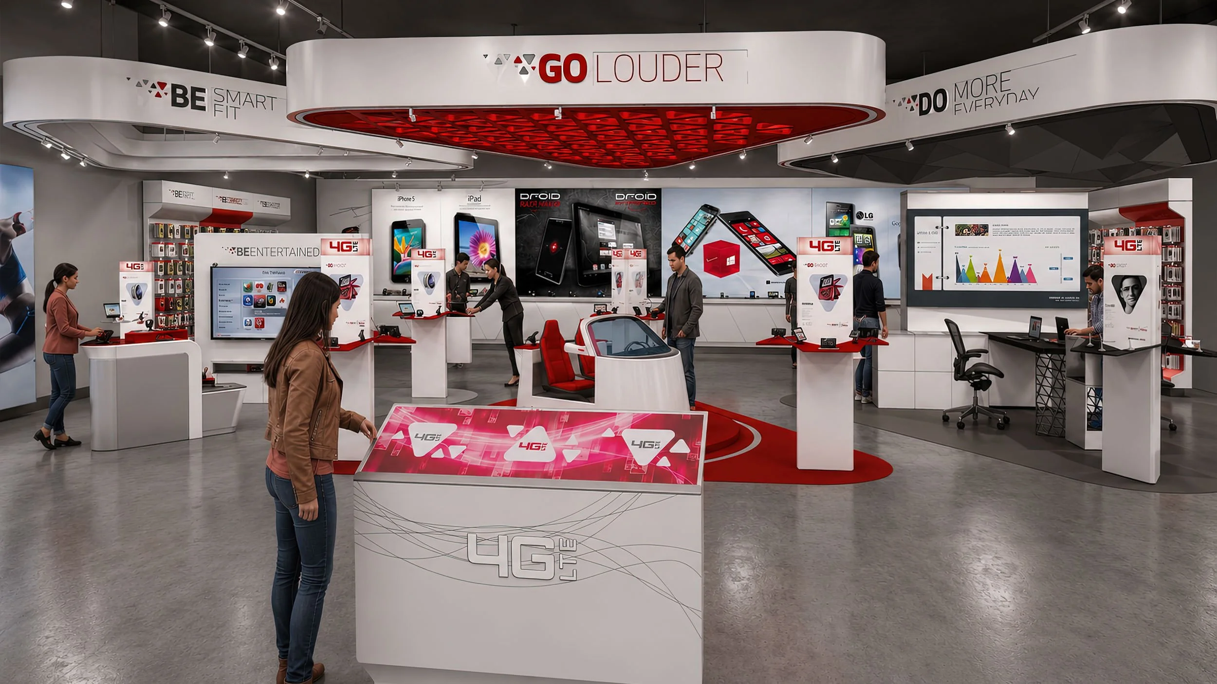 03-Be-Go-Do-Verizon-Concept-Store-16x9.jpg