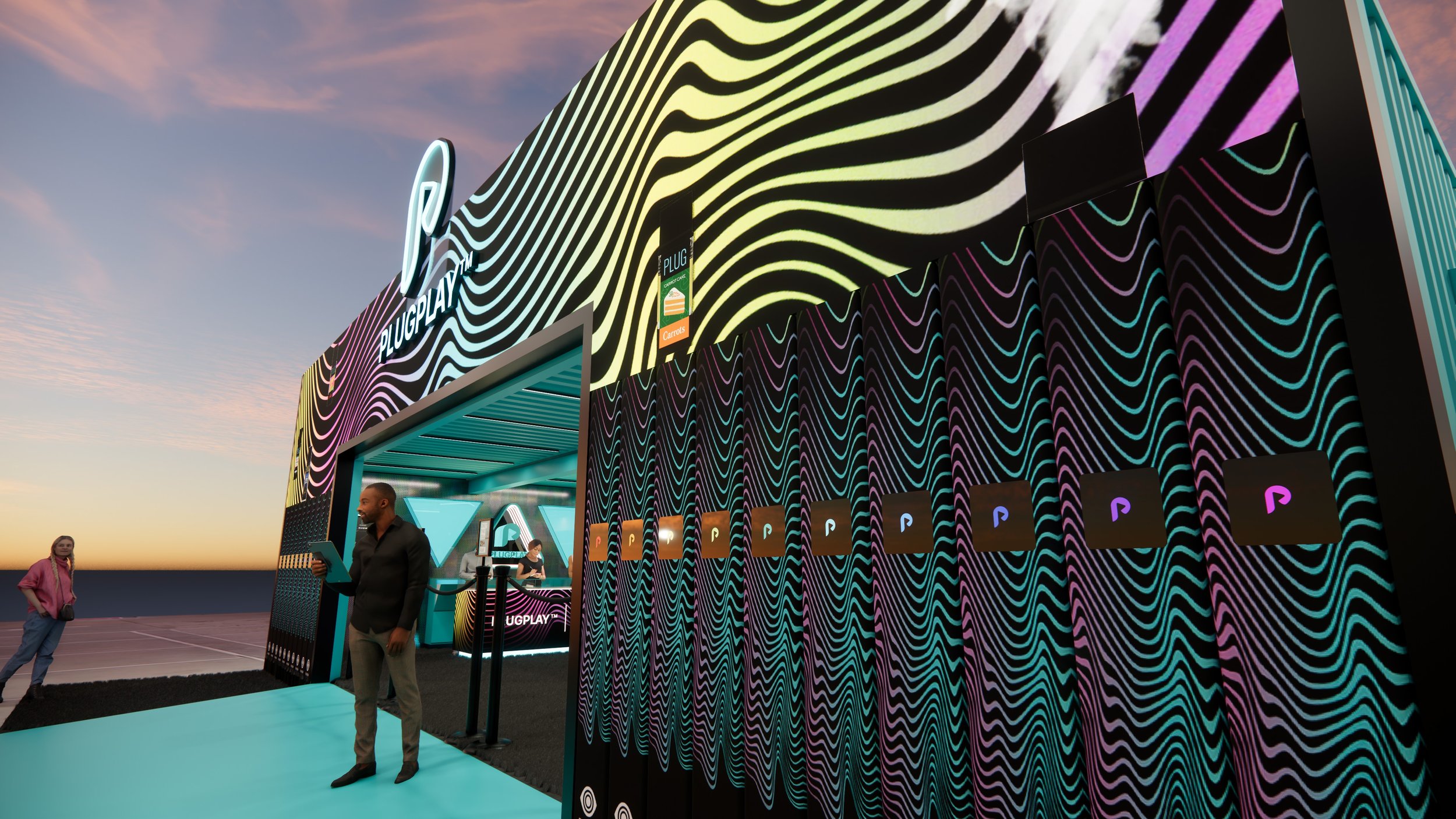 Enscape_2024-07-12-12-53-30_4.jpg