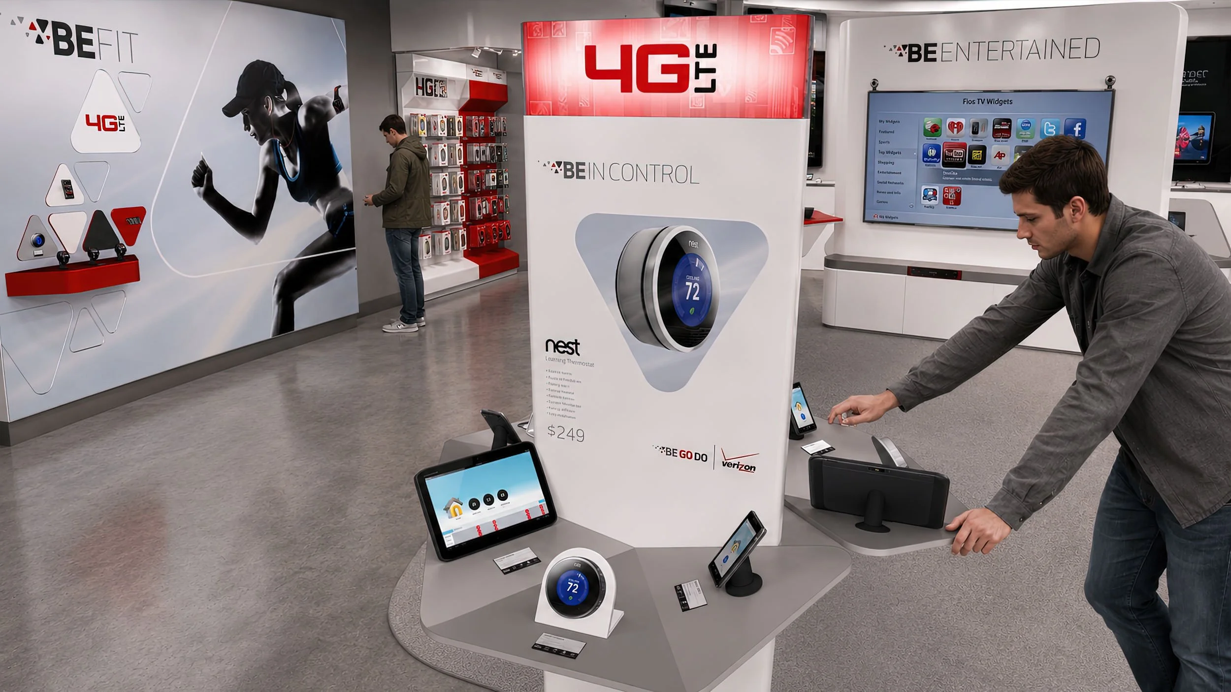 07-Be-Go-Do-Verizon-Concept-Store-16x9.jpg