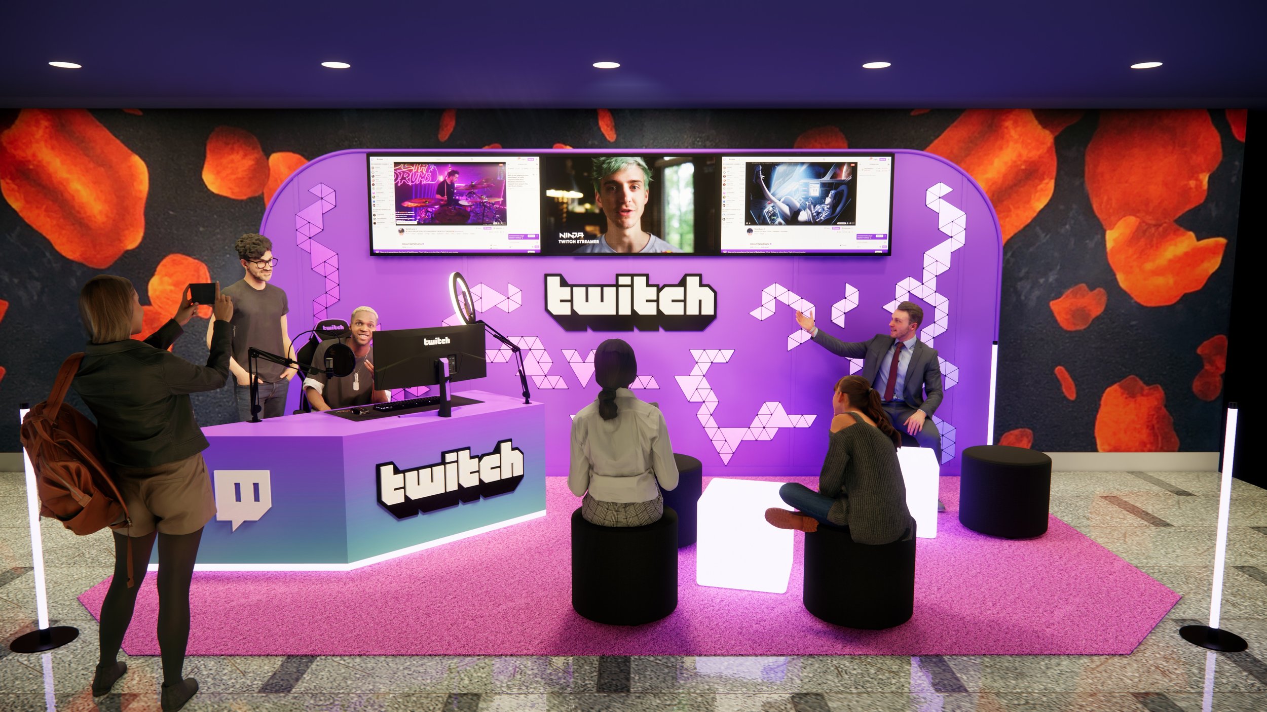 Twich-Solo Desk-Render-03-28-2023-s3-v8.jpg