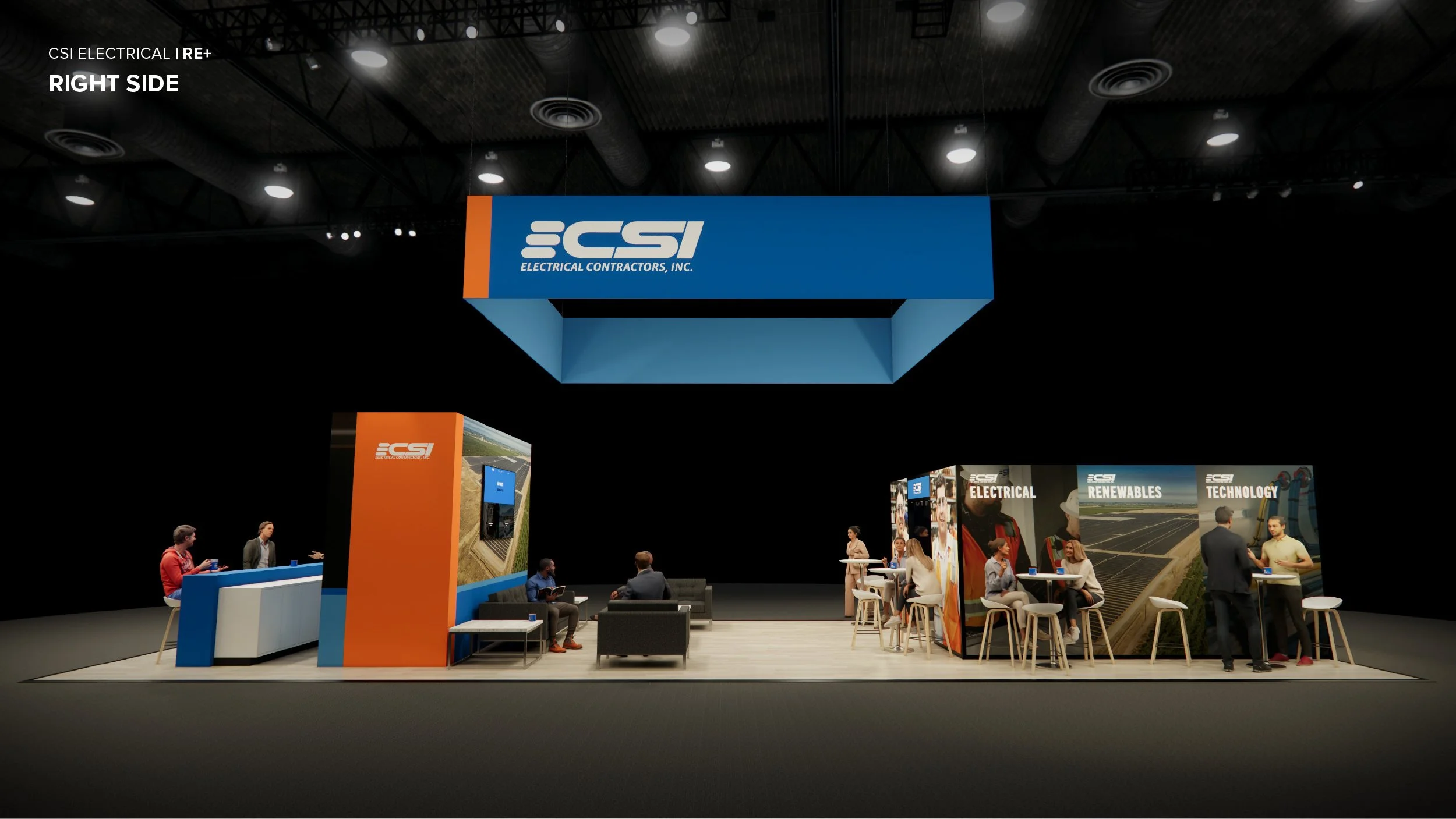 CSI-Electrical-RE+00003.jpg