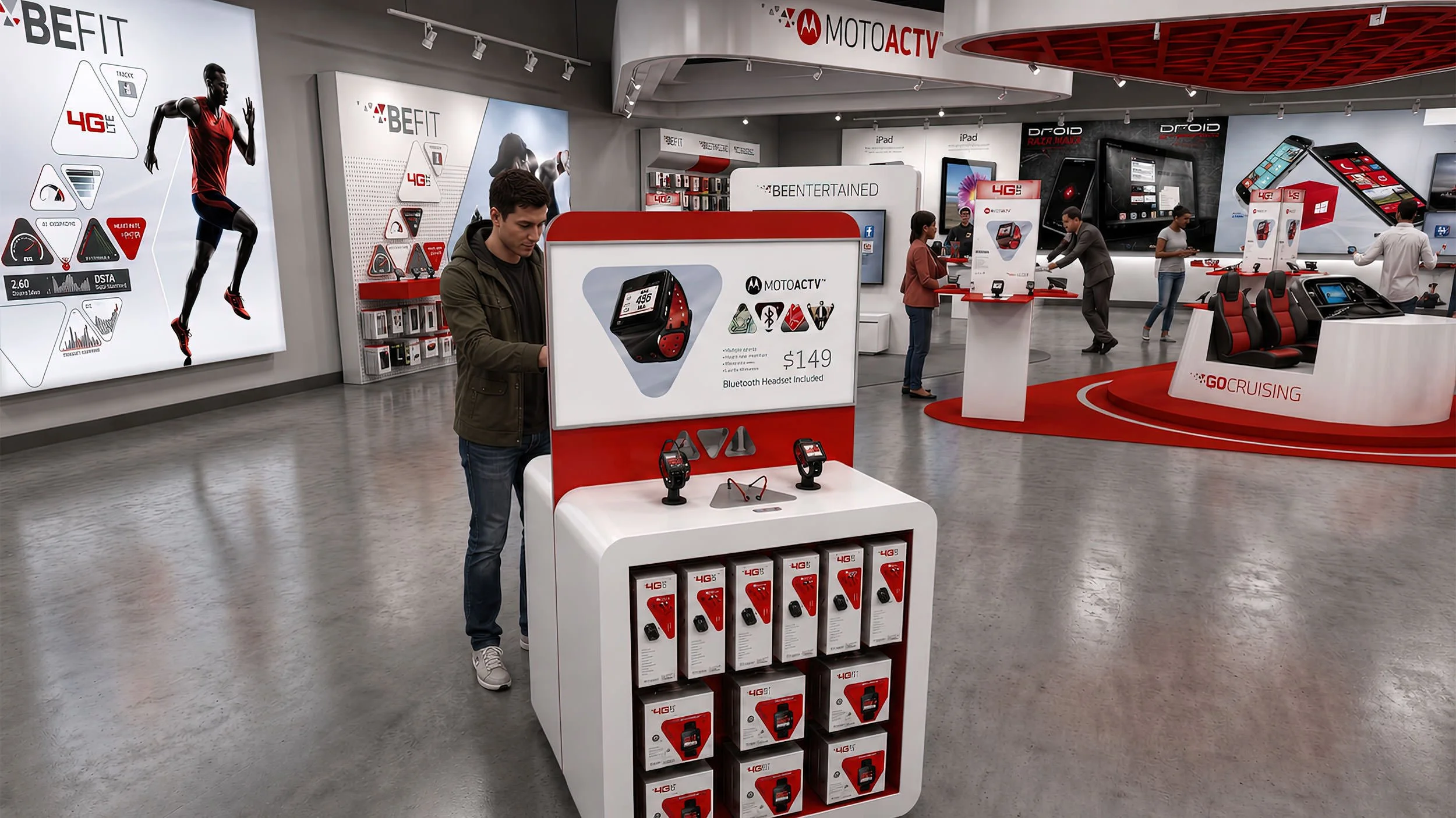 02-Be-Go-Do-Verizon-Concept-Store-16x9.jpg