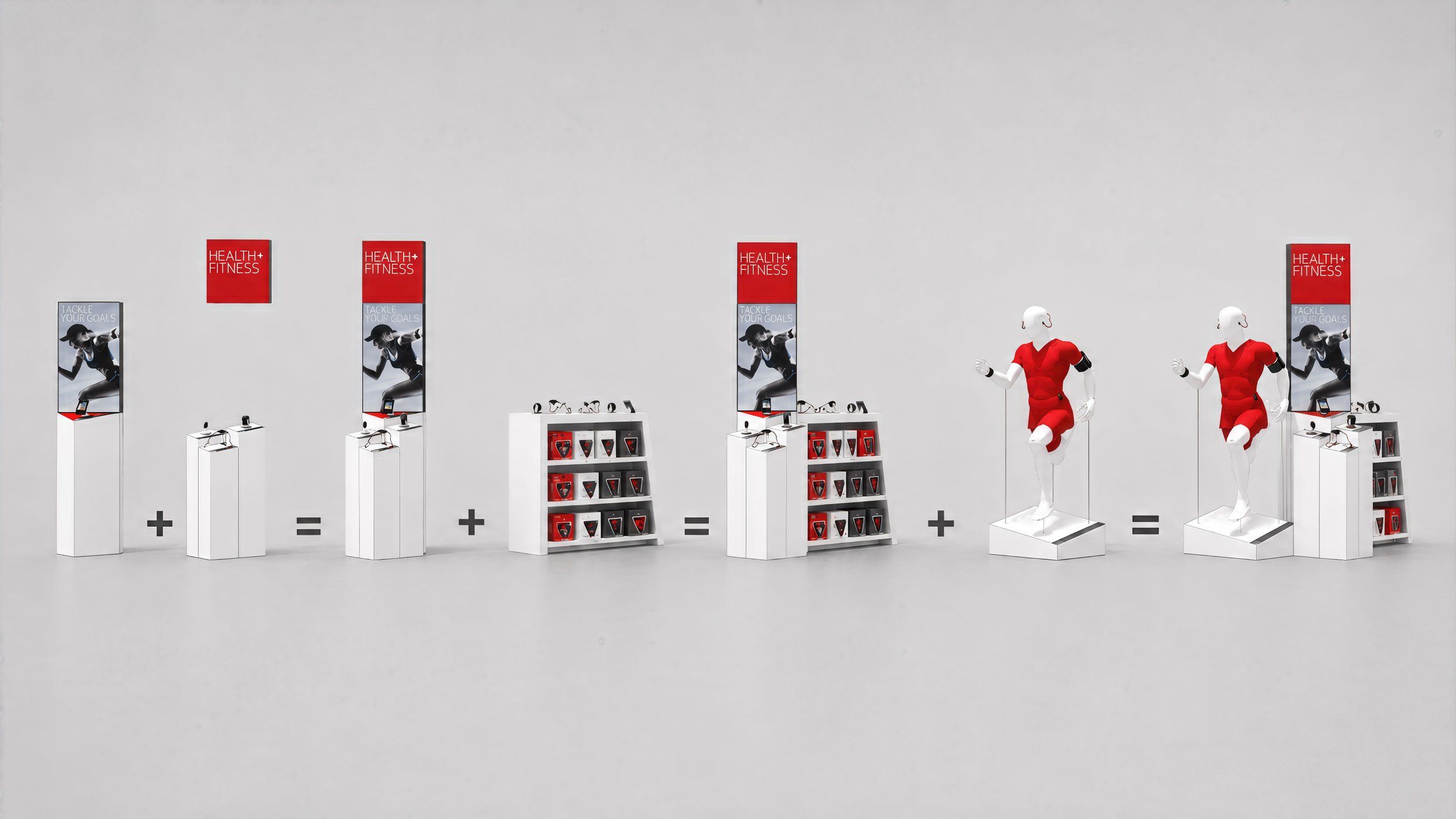 11-Be-Go-Do-Verizon-Concept-Store-16x9.jpg