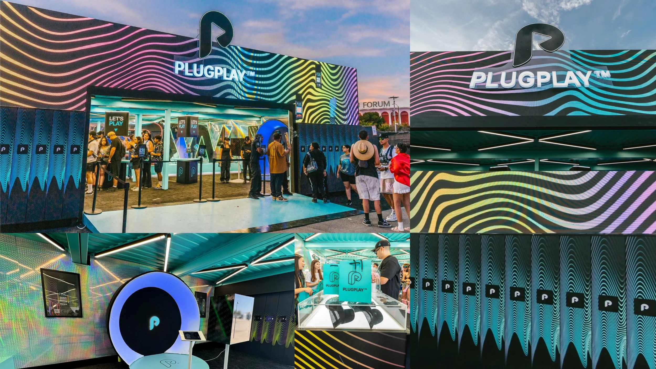 01-PlugPlay.jpg