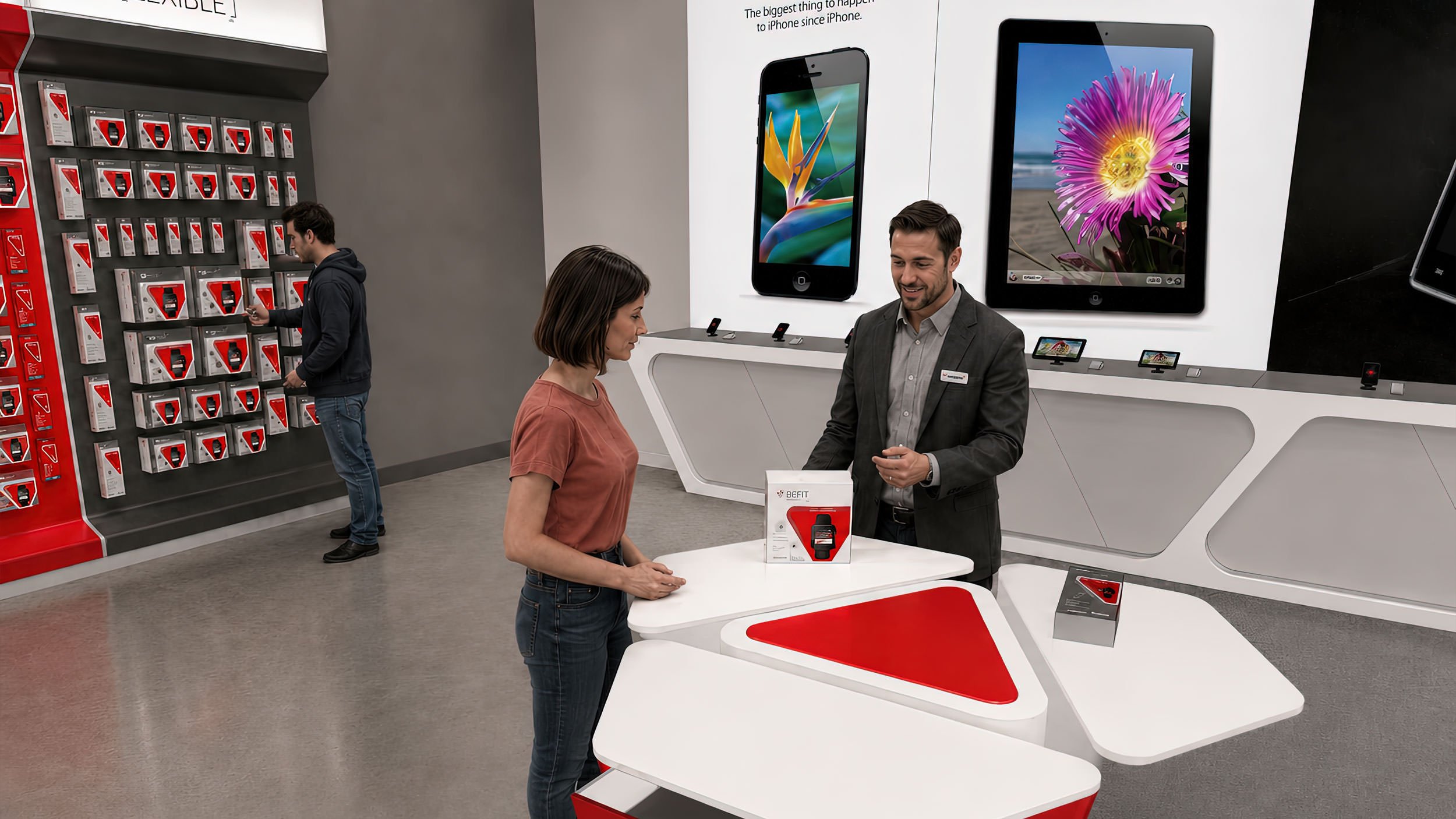 10-Be-Go-Do-Verizon-Concept-Store-16x9.jpg