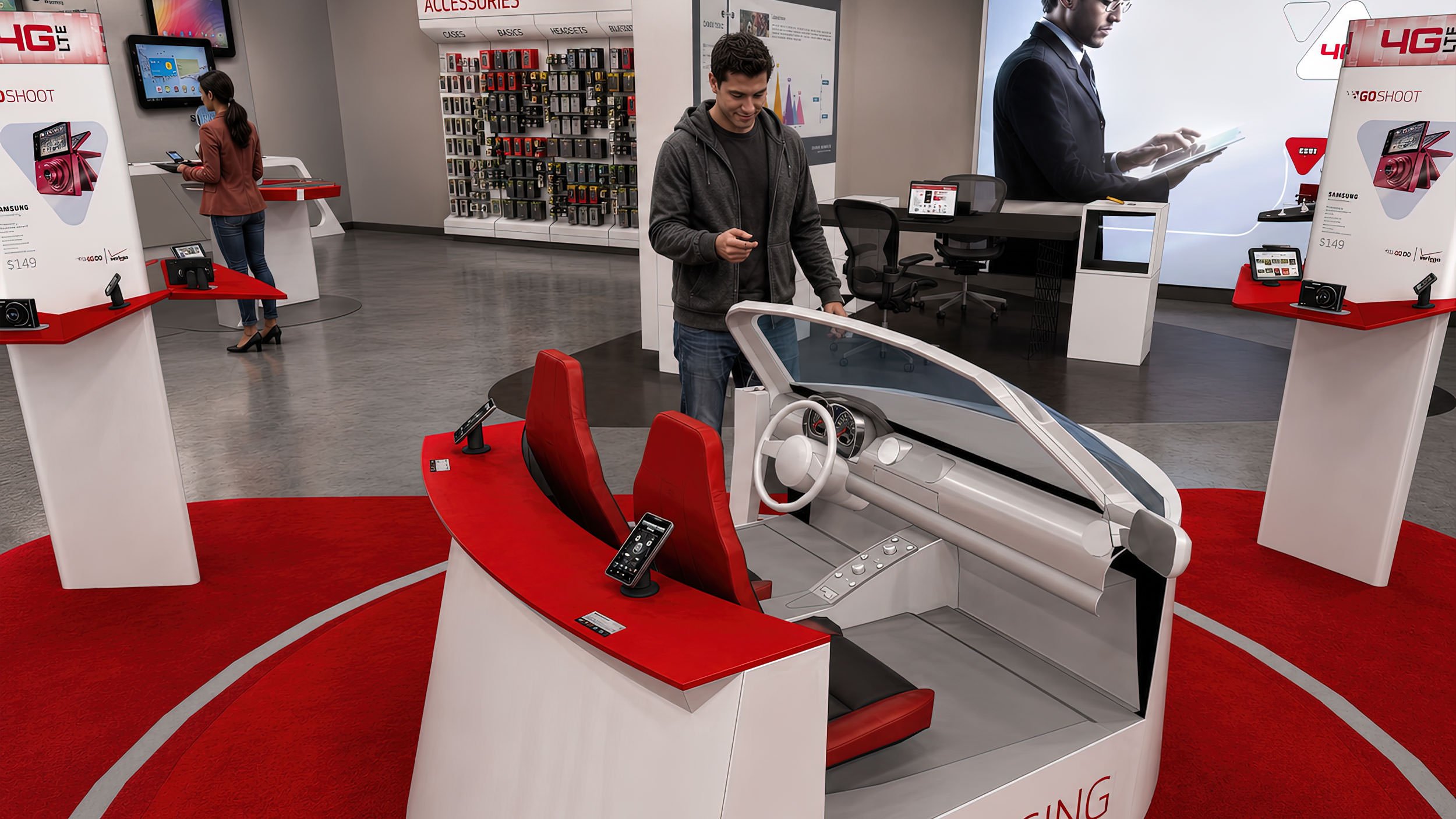 08-Be-Go-Do-Verizon-Concept-Store-16x9.jpg