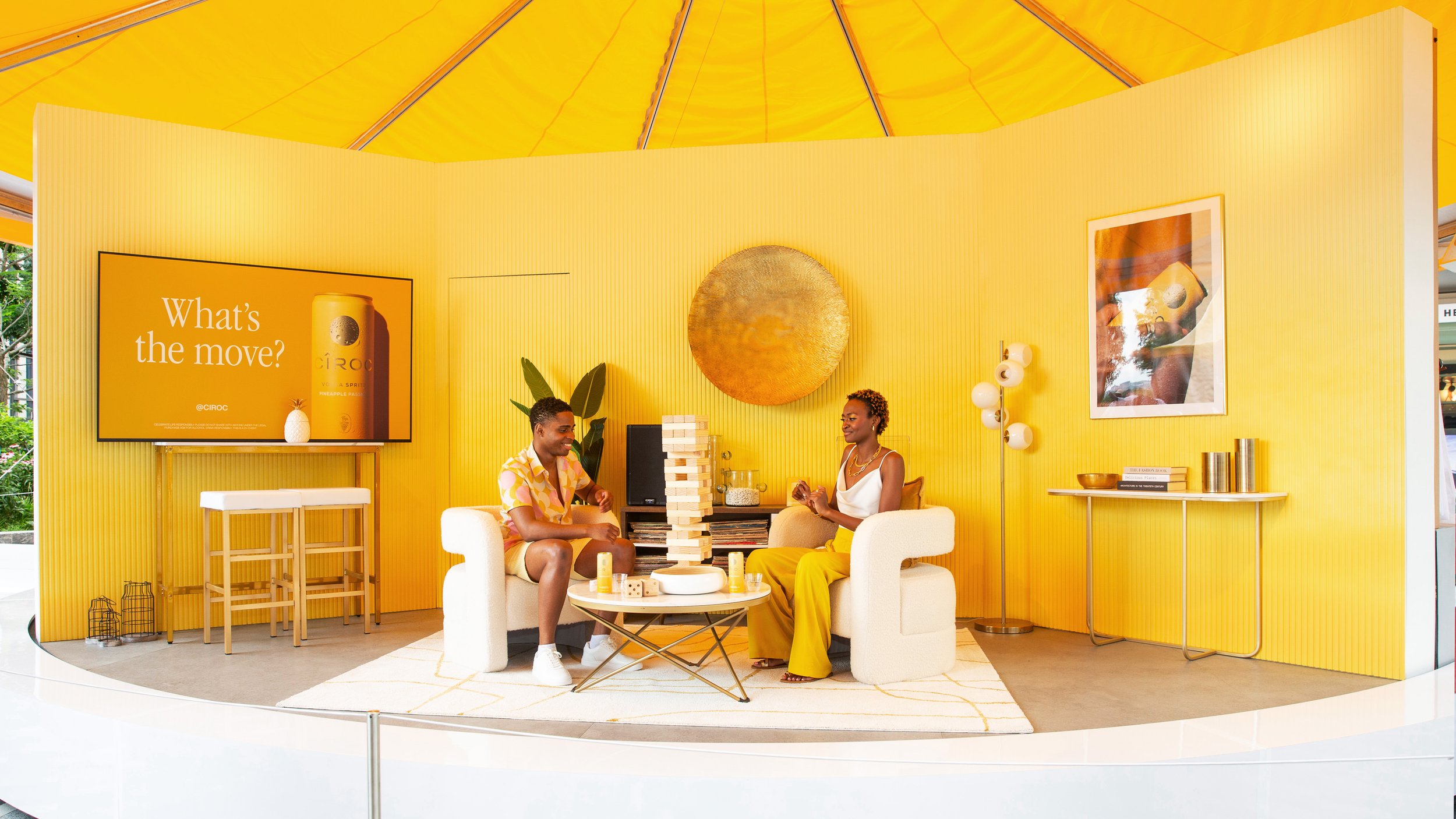 Living Room.jpg