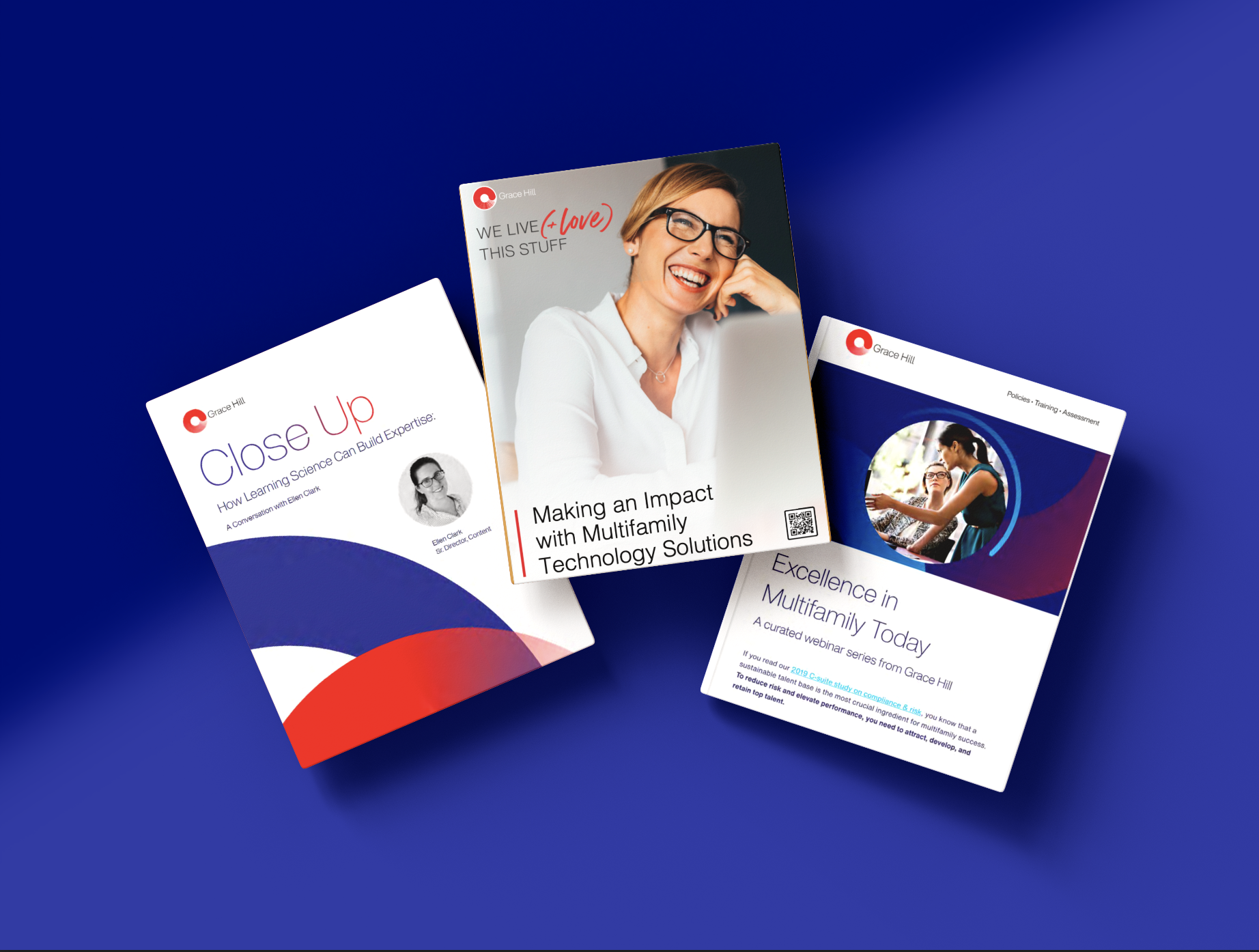 691ea5b6b0f6ff1abff0be9c_Screenshot 2025-11-20 at 12.18.33 AM.png