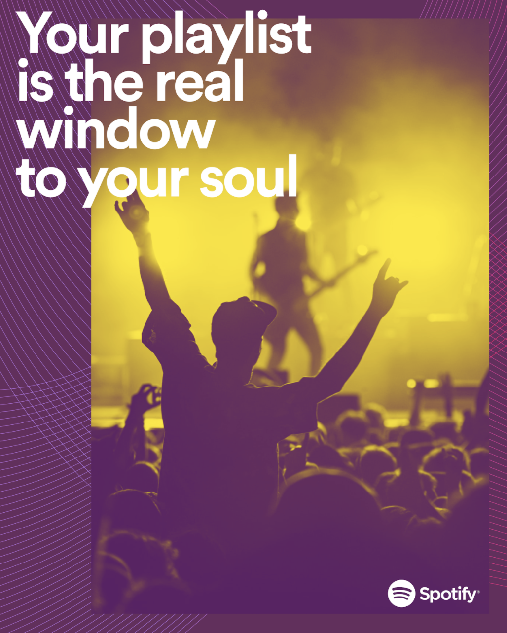 Spotify Jpejic Designs