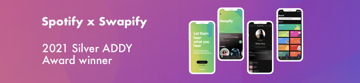 Spotify Jpejic Designs