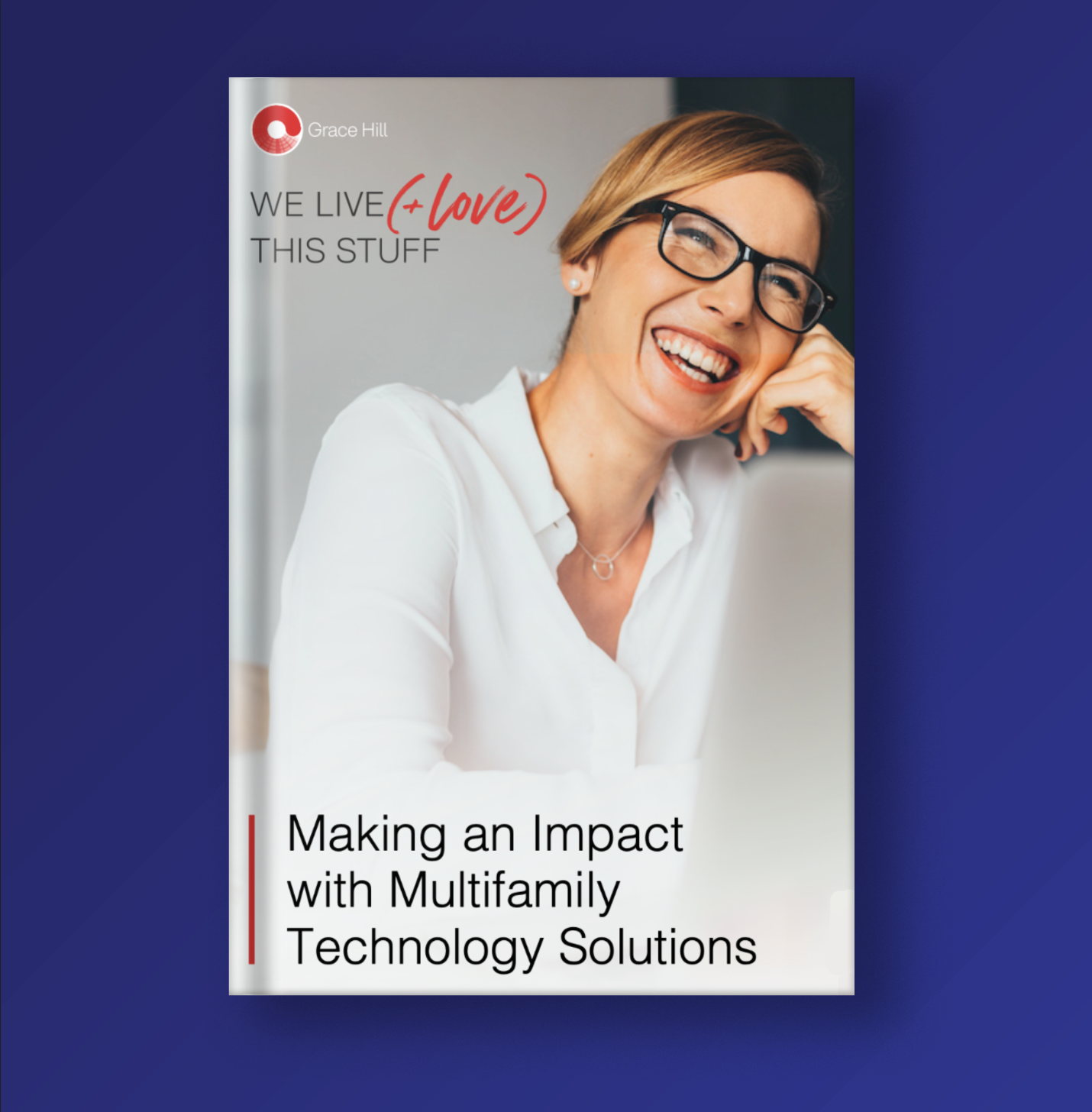 691e989ba9220b5fcacc5c32_Screenshot 2025-11-19 at 11.26.13 PM.png