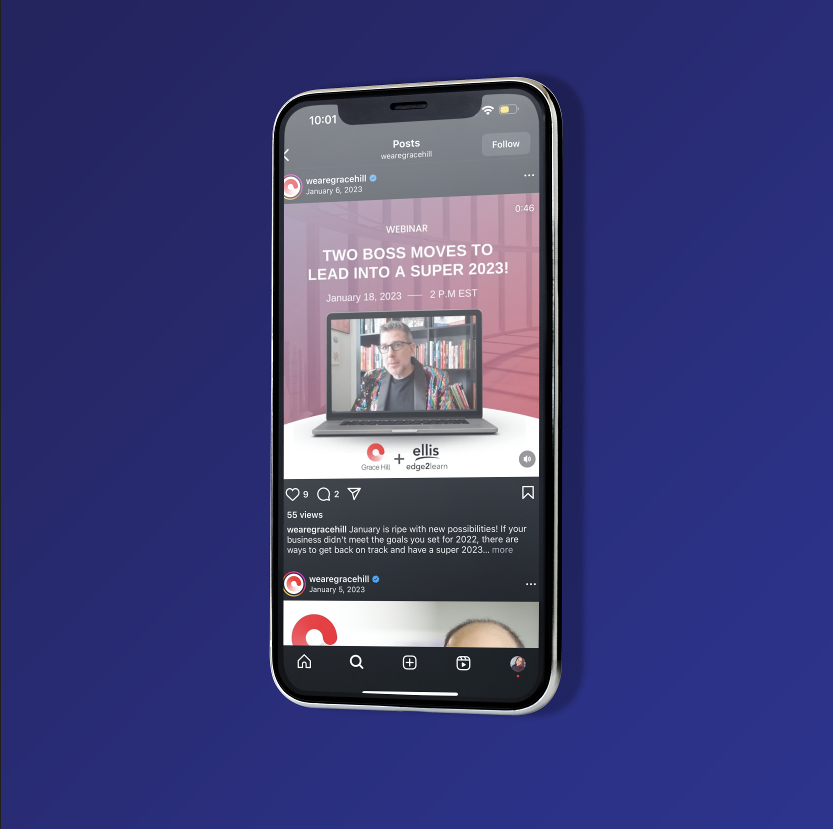 691ea5bdbe35f43a4d5131d0_Screenshot 2025-11-19 at 11.52.14 PM.png