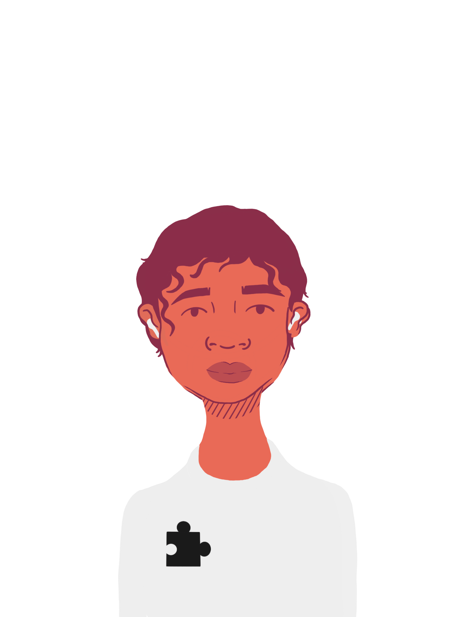 Untitled_Artwork copy.png