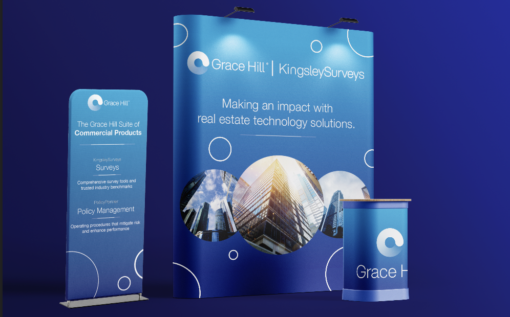 691ed919bd9dfc17725756ff_Screenshot 2025-11-20 at 4.01.35 AM.png