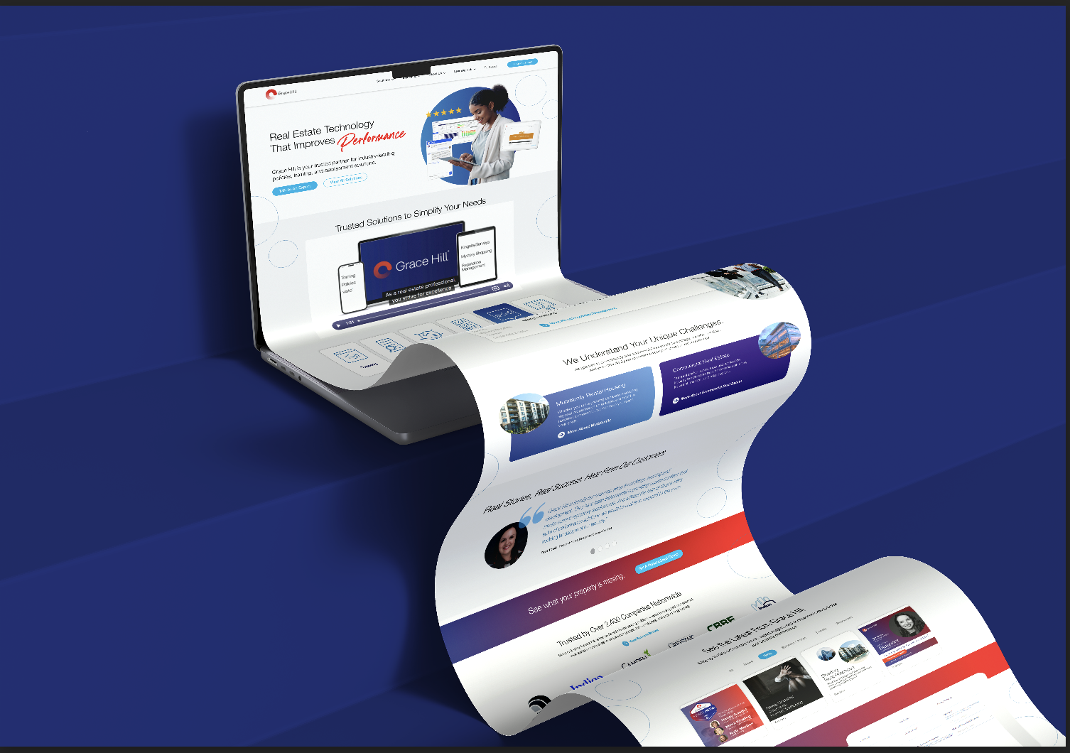 691162da62529ce830f07703_Screenshot 2025-10-28 at 9.28.01 PM (1).png