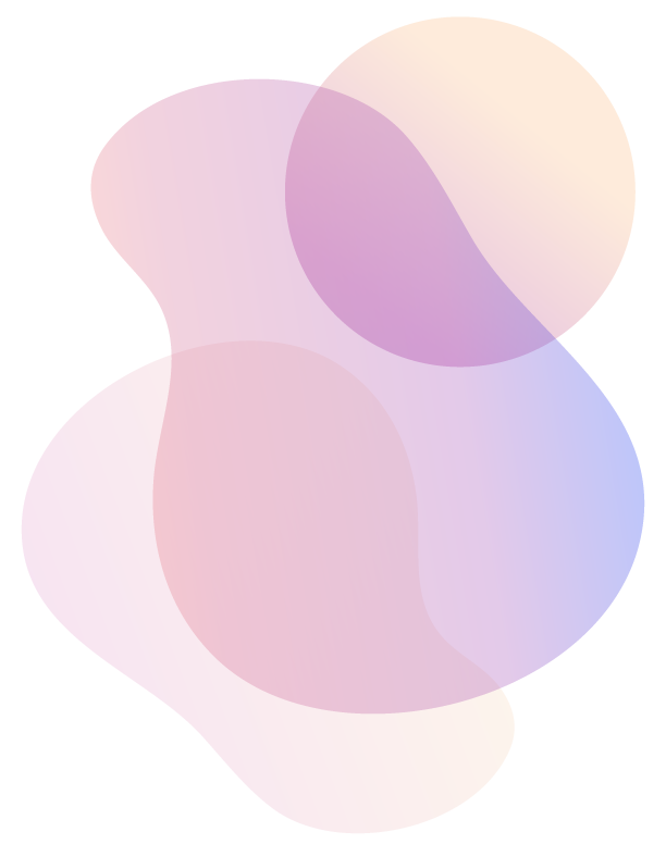 Spotify Jpejic Designs