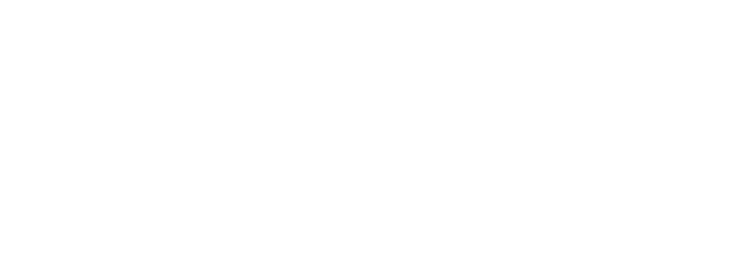 Tony Cunningham Jr. Photography