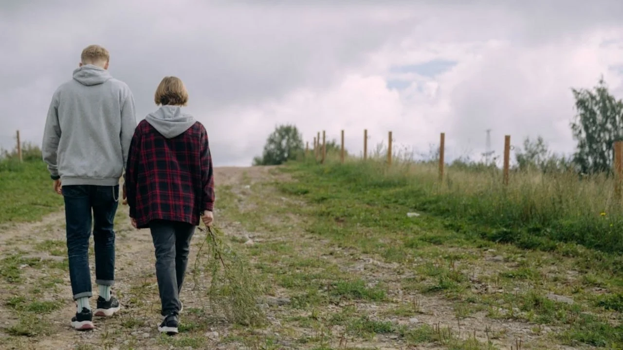 Mental Health Support Services: Collaborative Care with Families