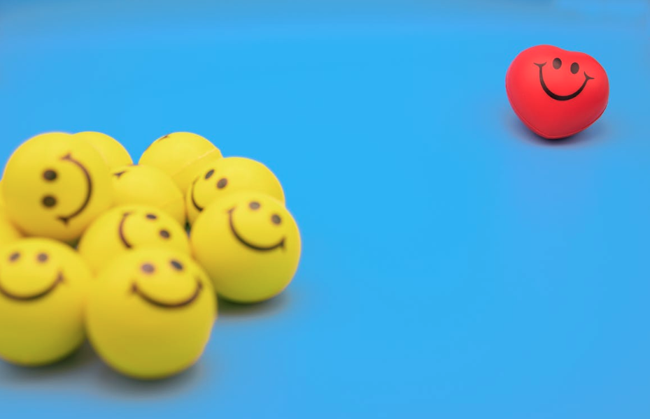 Comparing Disability Support Providers in Melbourne: What Sets Them Apart
