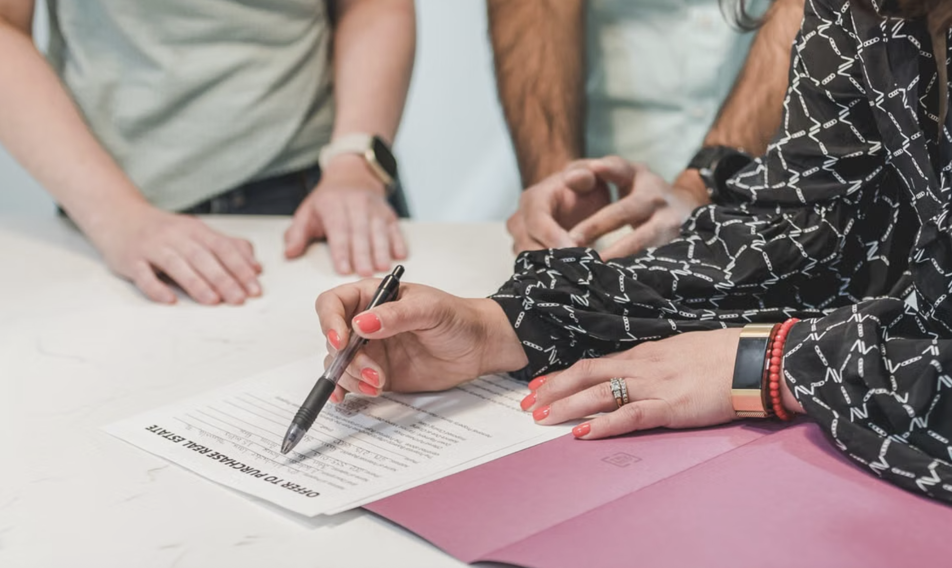 How to Access Mental Health Support Services Through NDIS