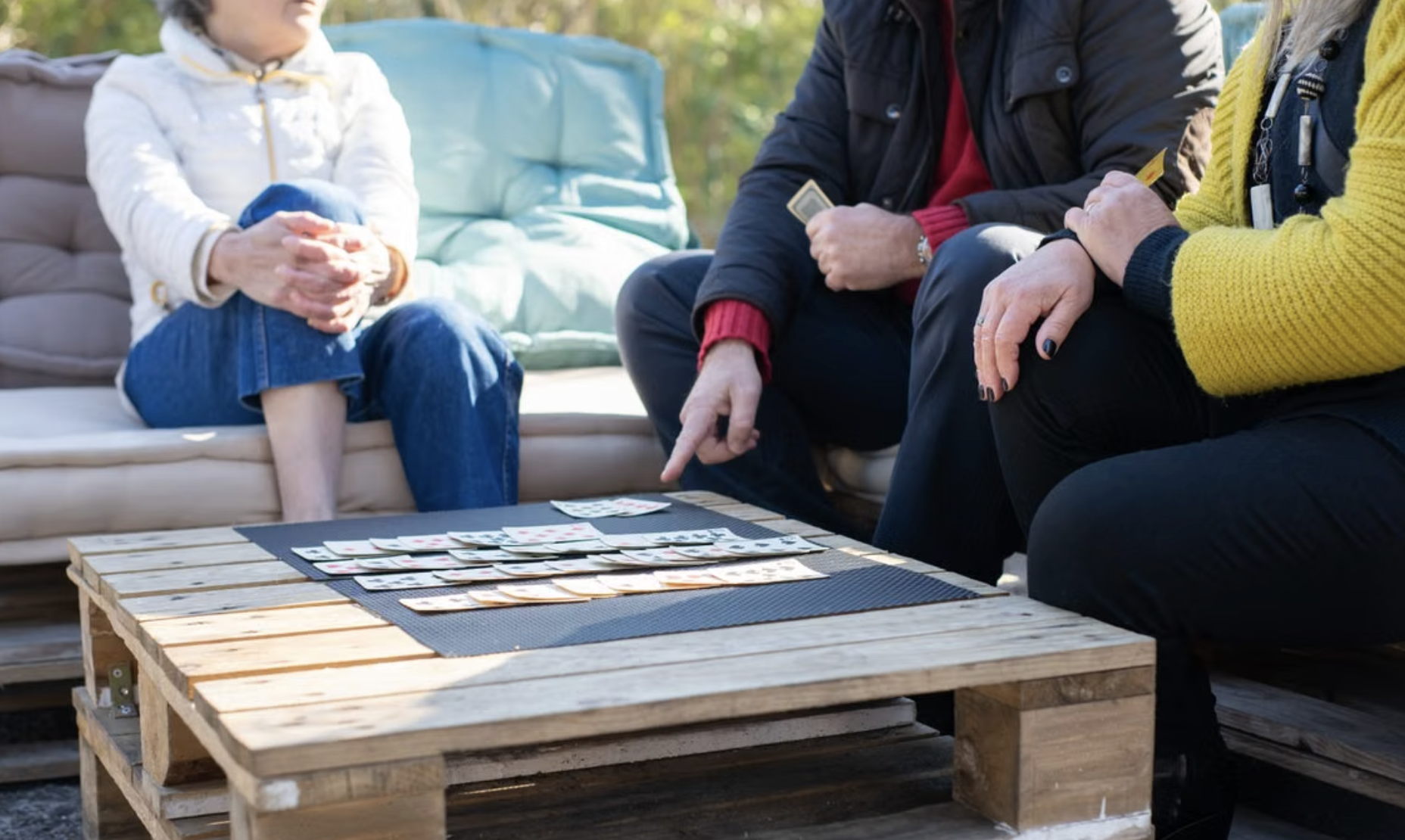 Who Needs a Psychosocial Support Worker Under NDIS?
