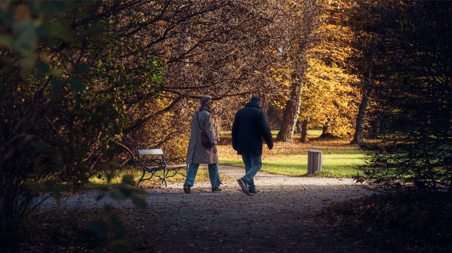 Signs You May Need a Mental Health Support Worker
