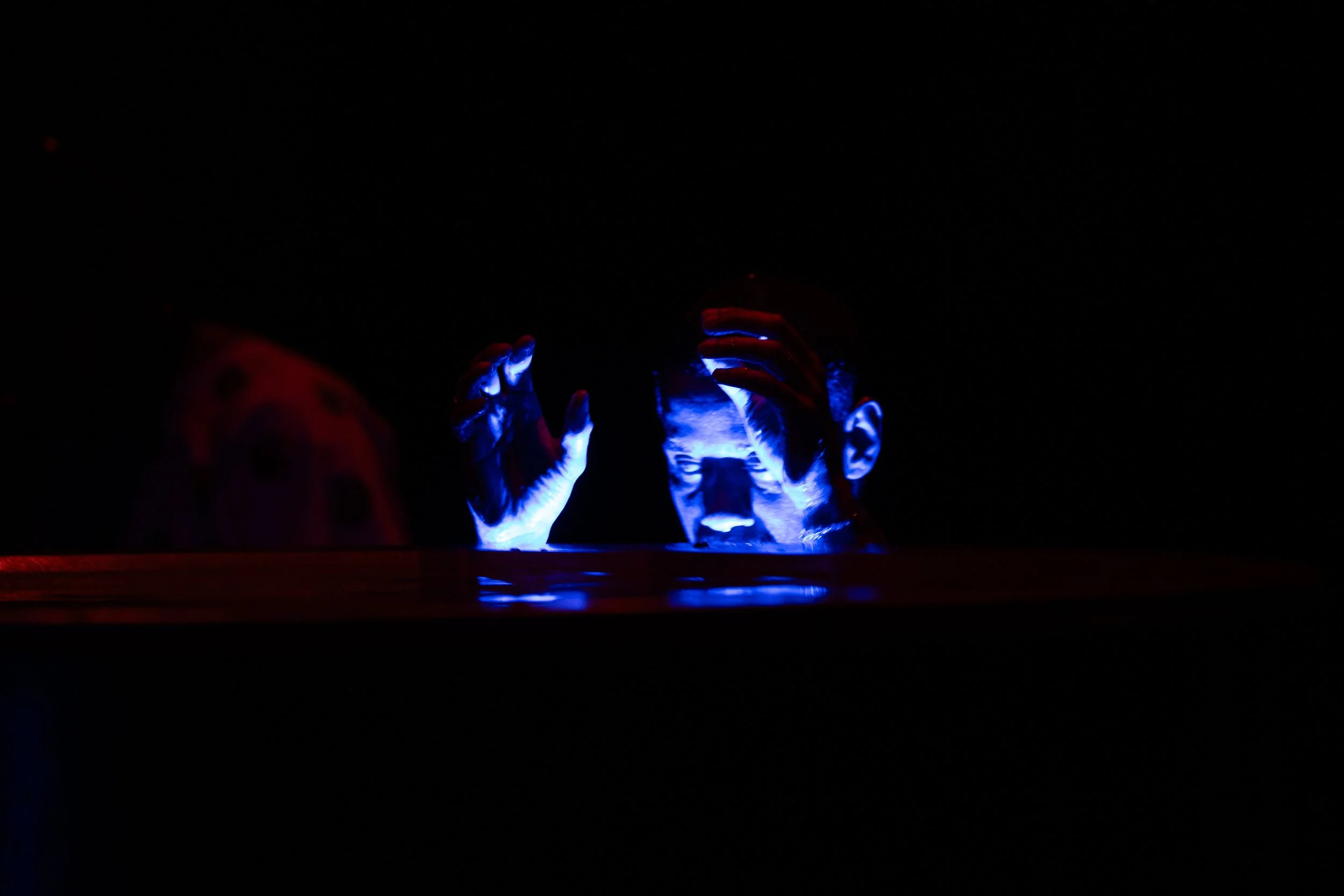 A9_05798.jpg