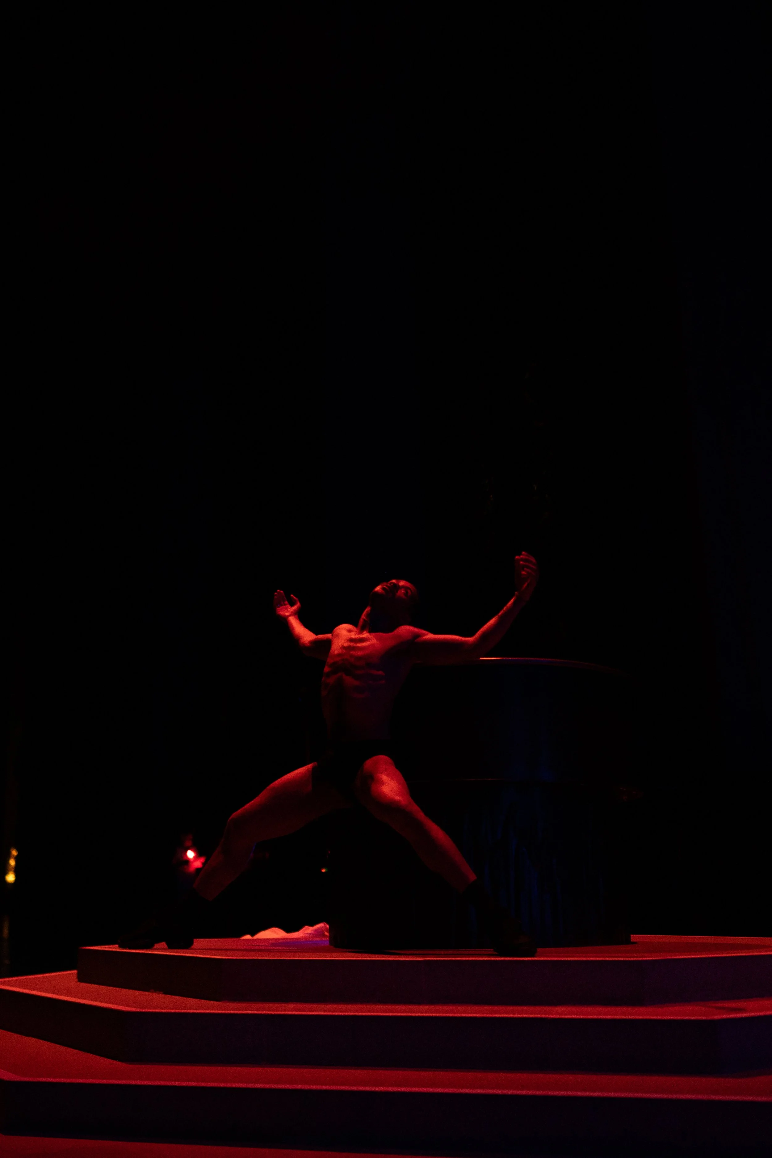 DSC09295.jpg