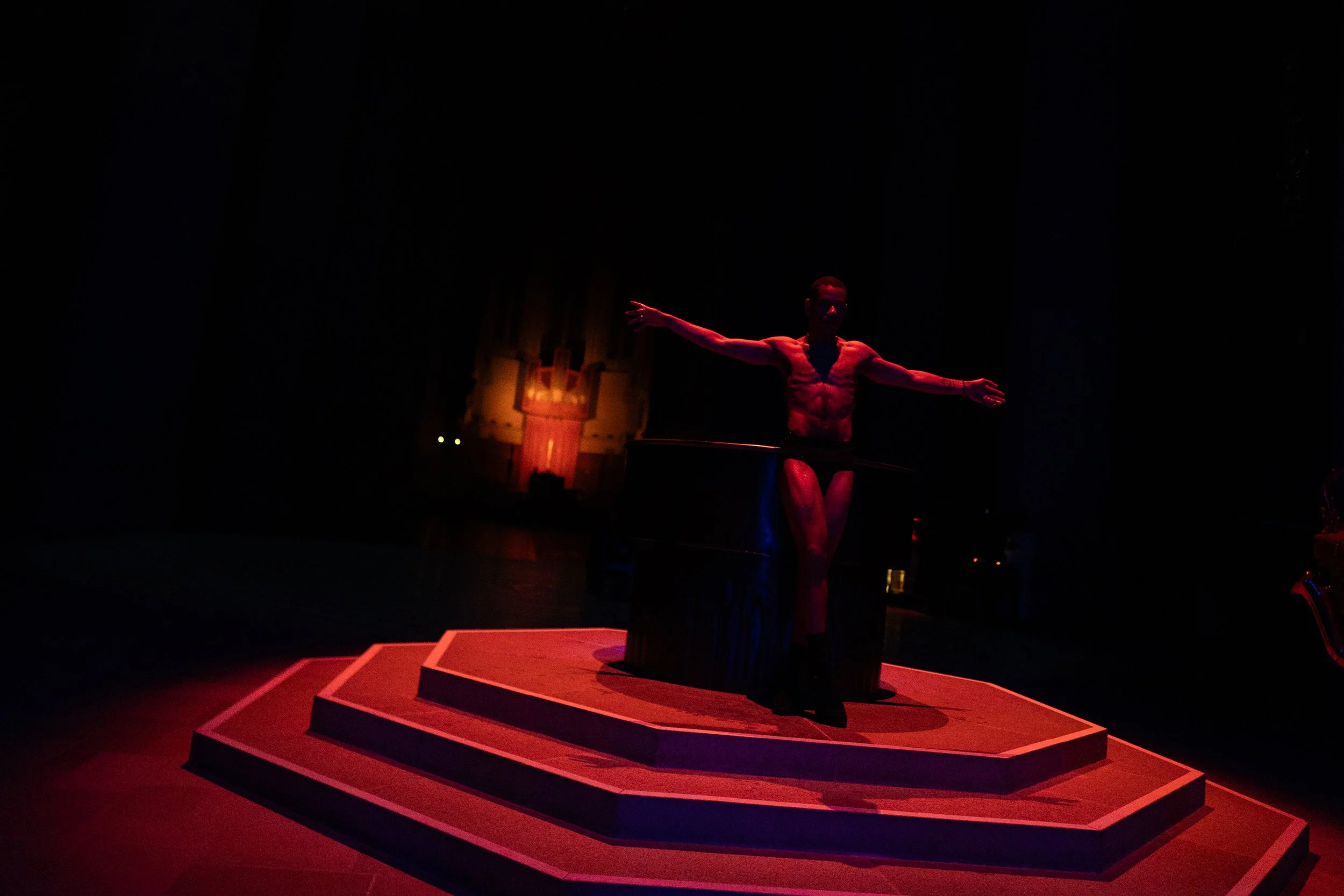DSC09310.jpg