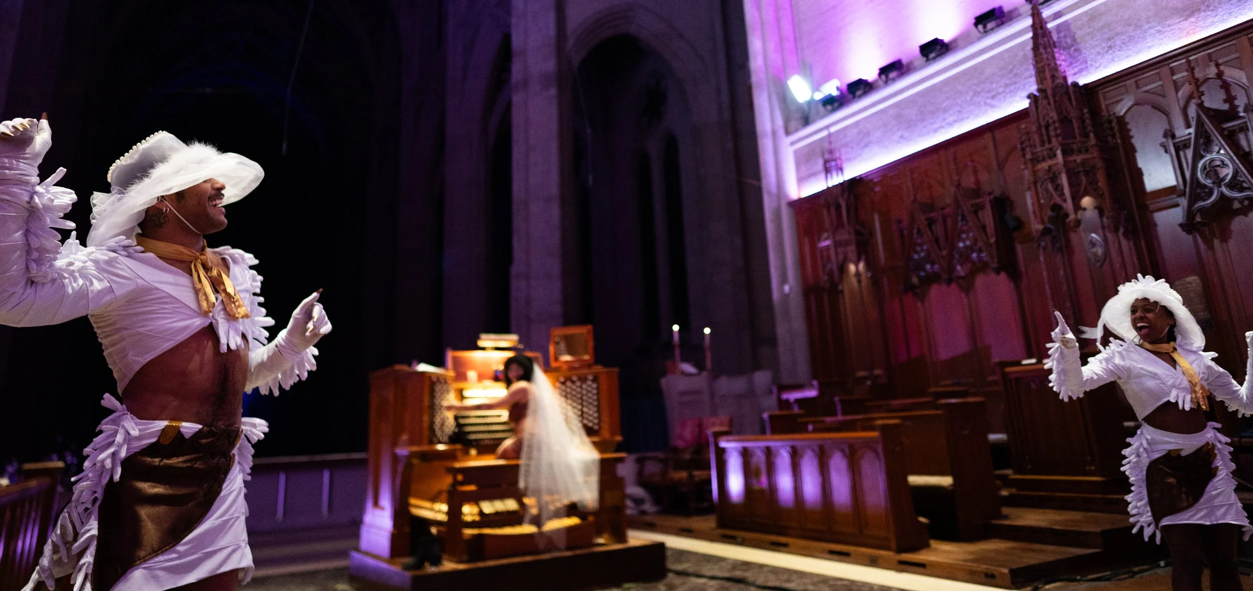 DSC09755.jpg