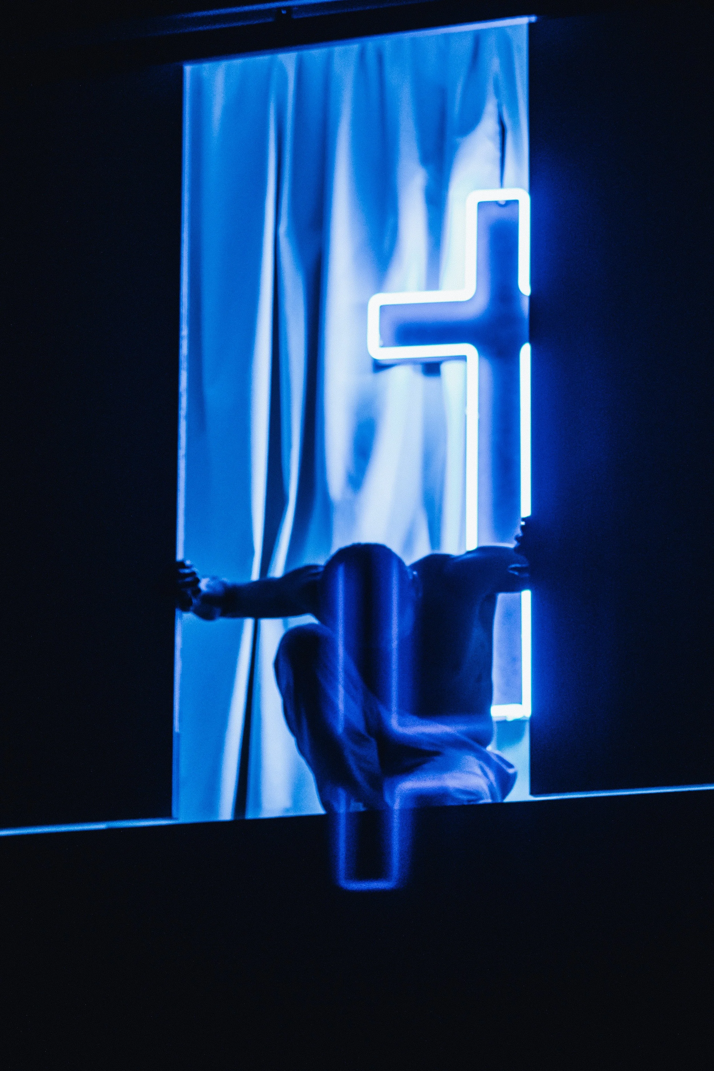 A7_08000.jpg