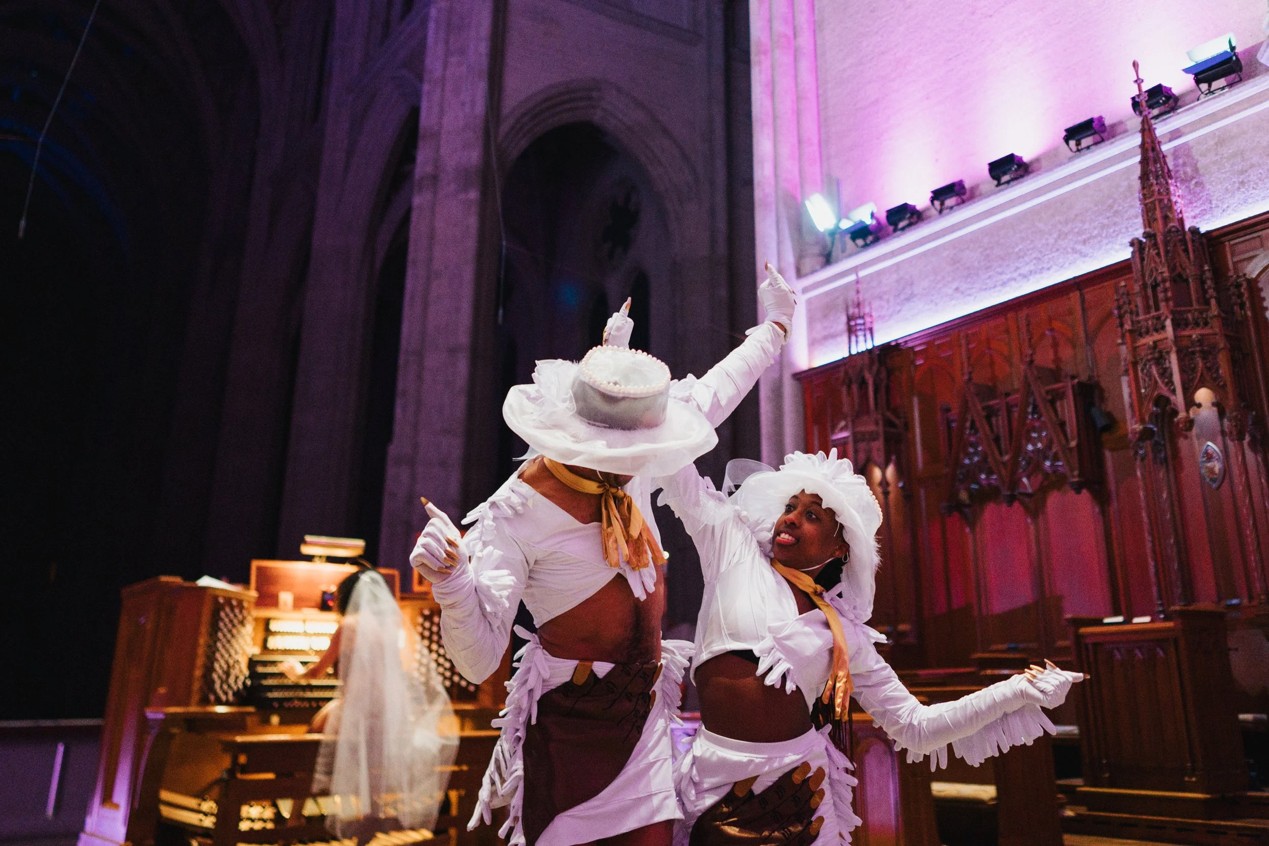 DSC09759.jpg