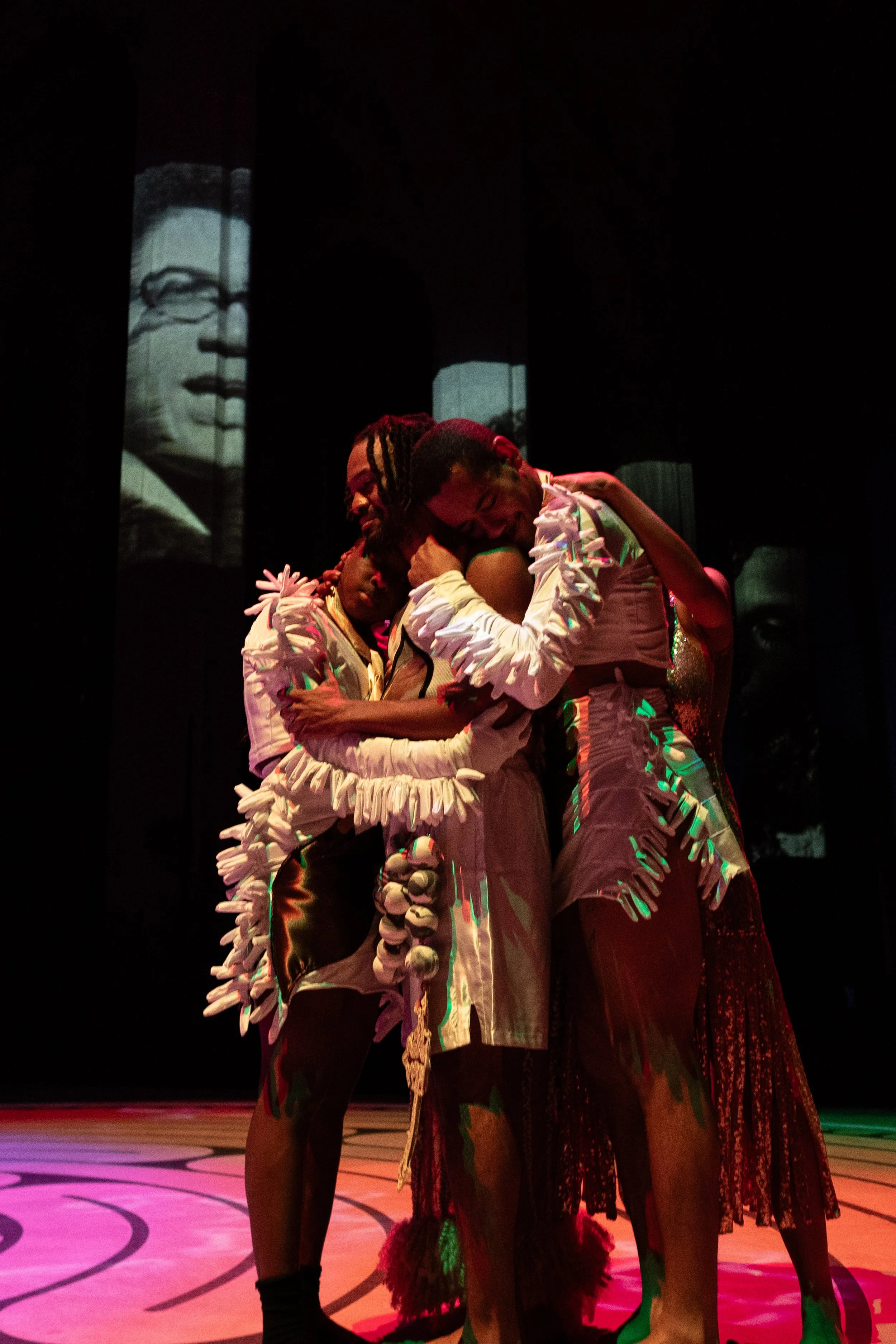 DSC09846 (1).jpg