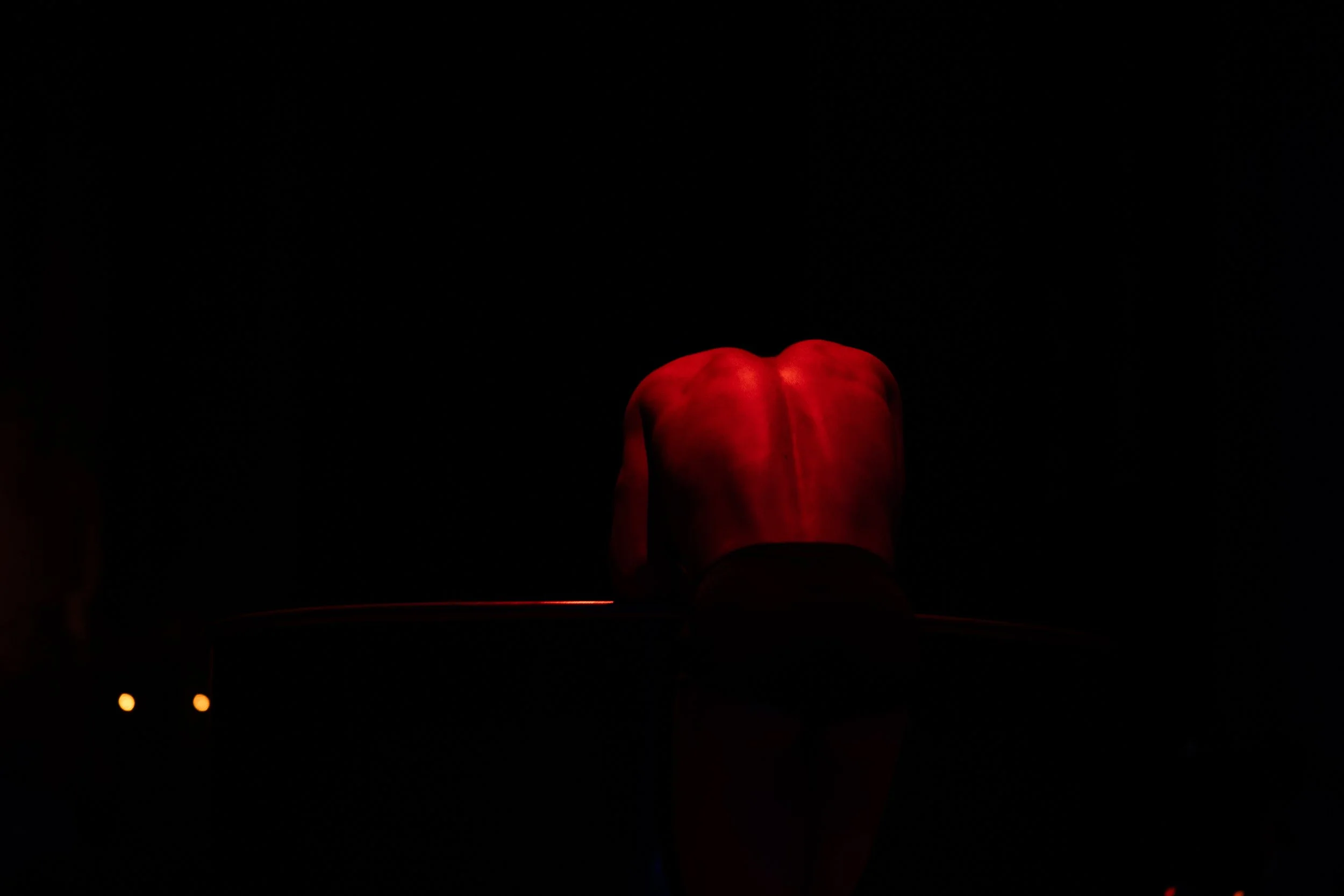 A9_05781.jpg