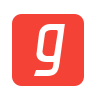 icons8-gaana-96.png