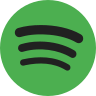 icons8-spotify-96.png