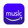 icons8-amazon-music-96.png