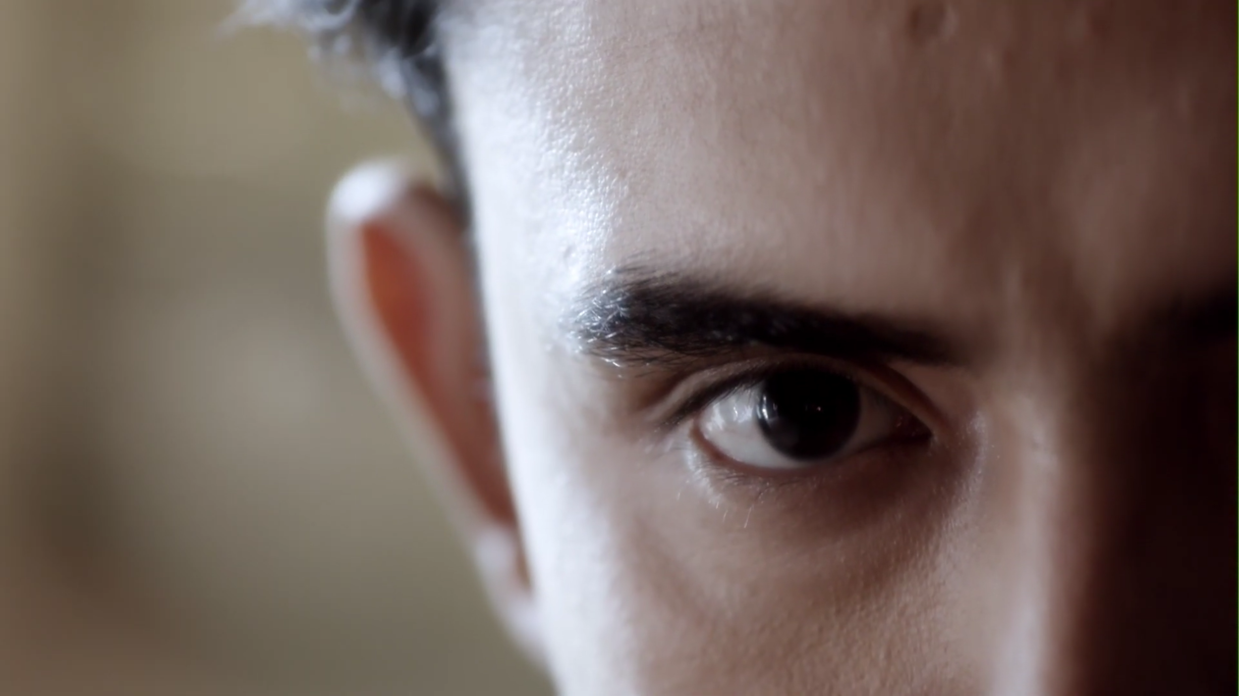  Uljhan   Short Films